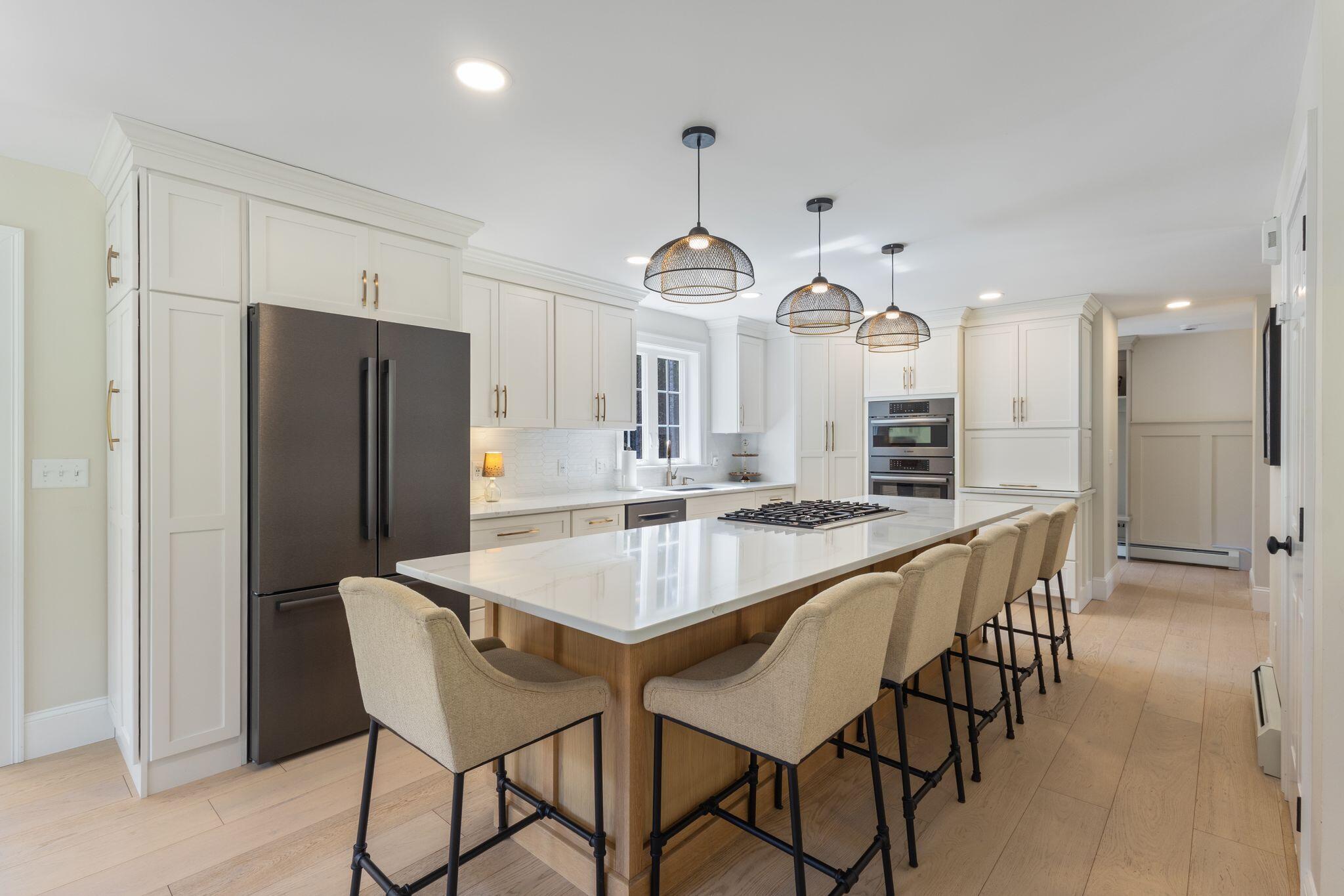 15 Silver Brook Circle