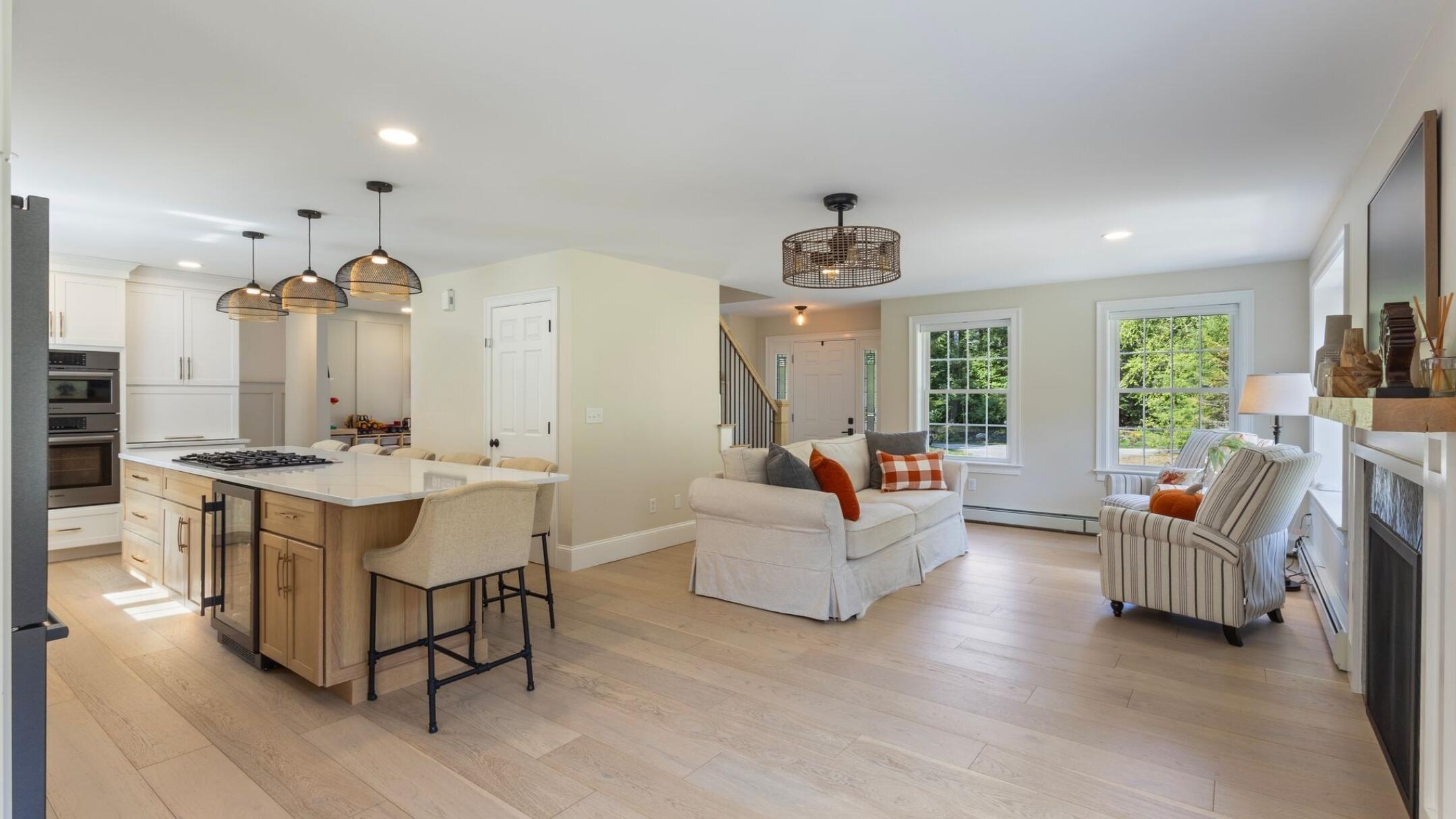 15 Silver Brook Circle