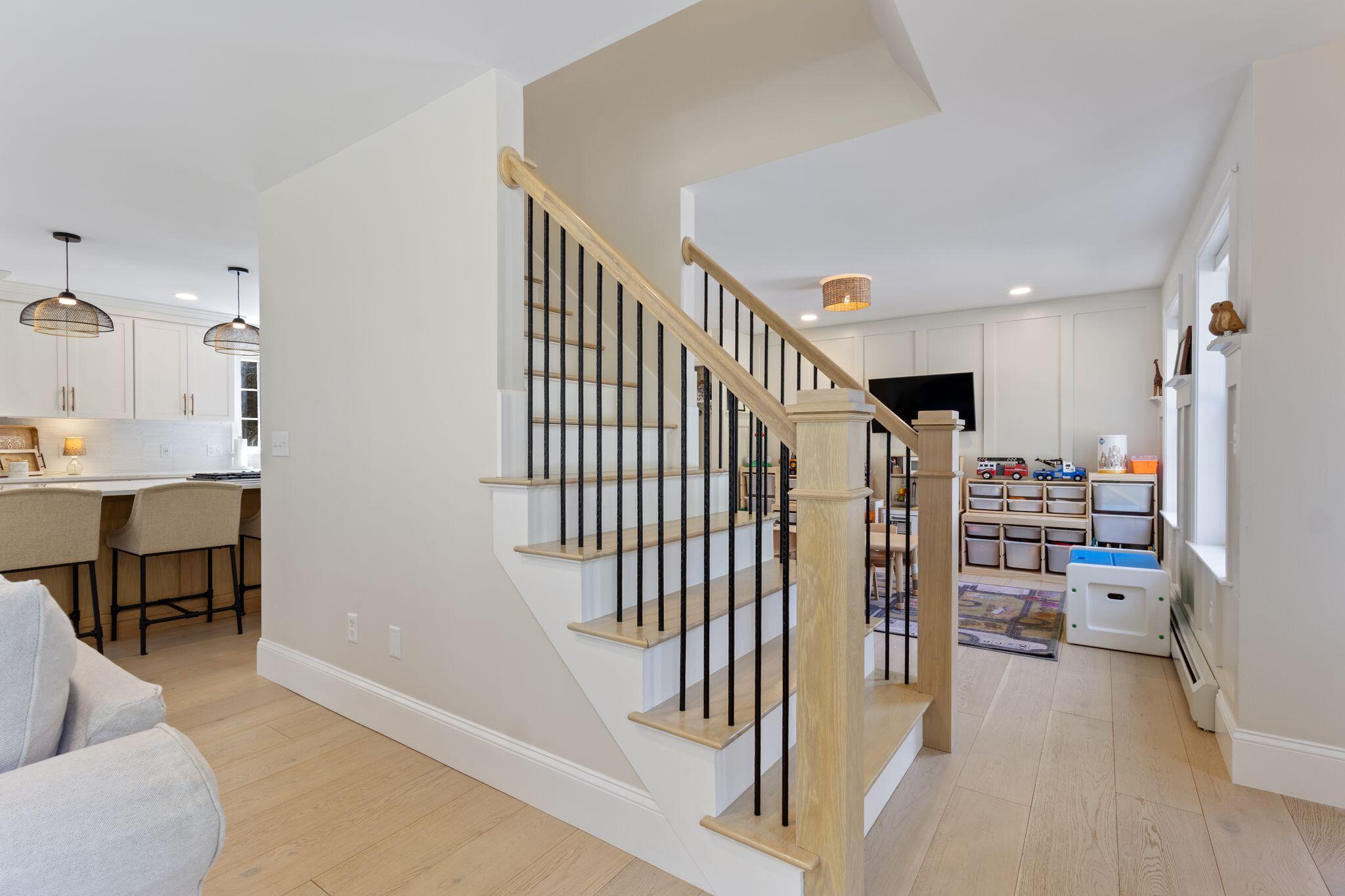 15 Silver Brook Circle