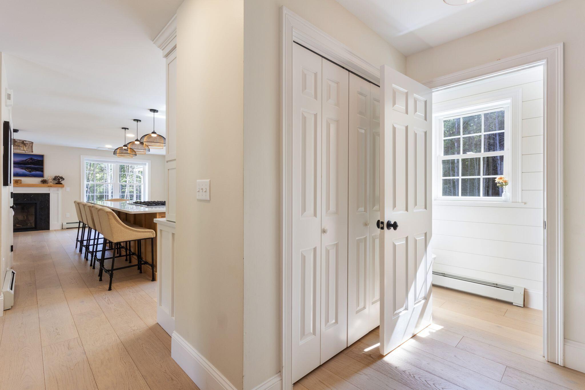 15 Silver Brook Circle