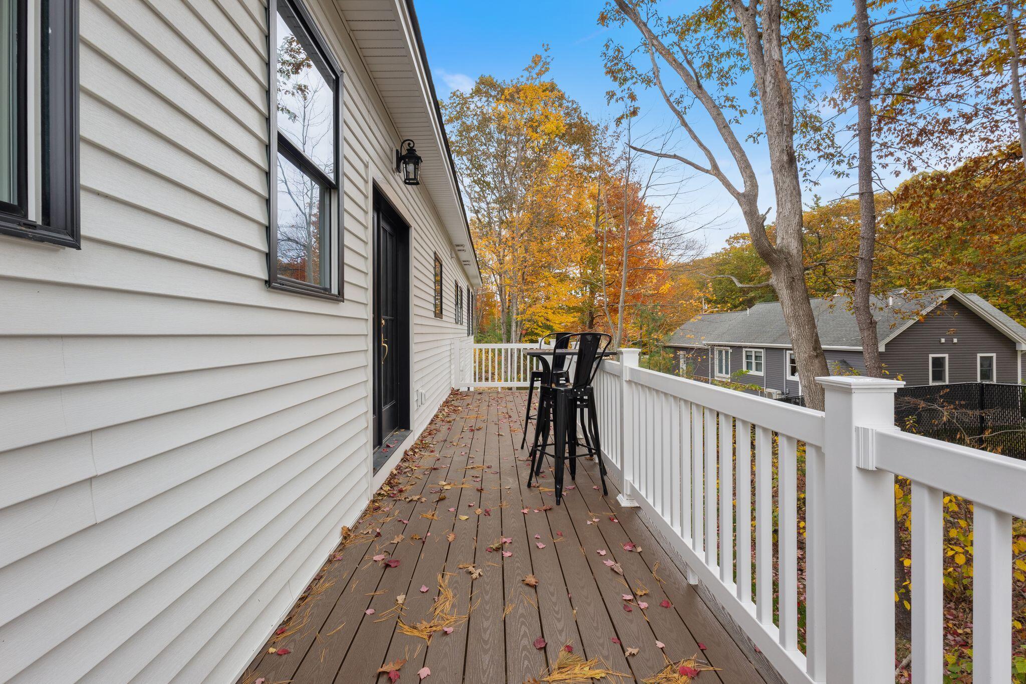 6 Tide Water Drive