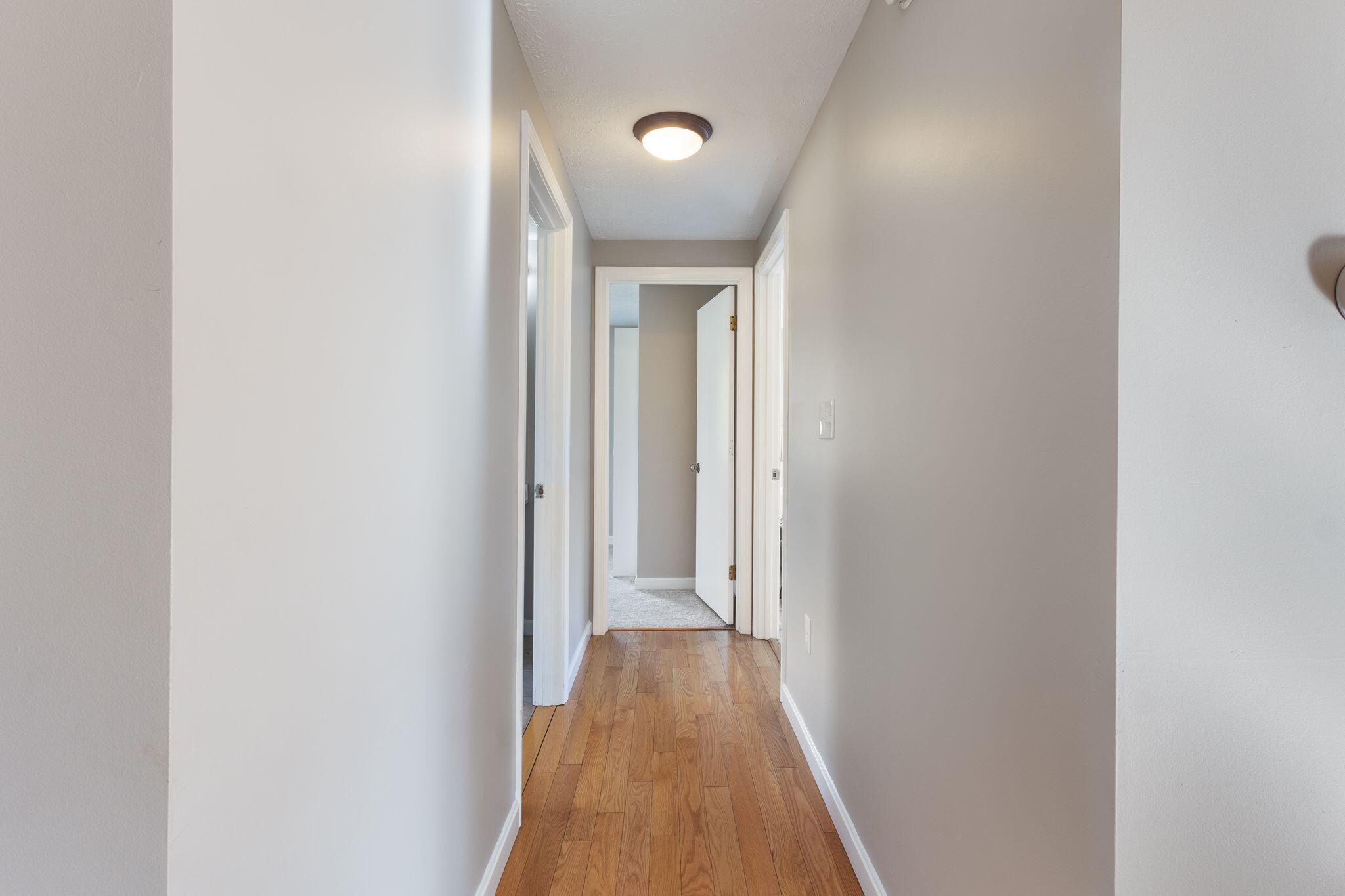 252 Plains Road