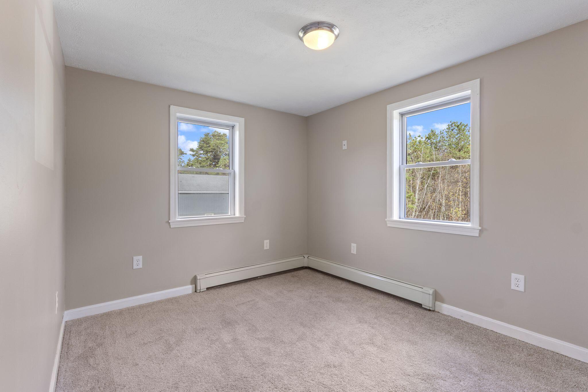 252 Plains Road