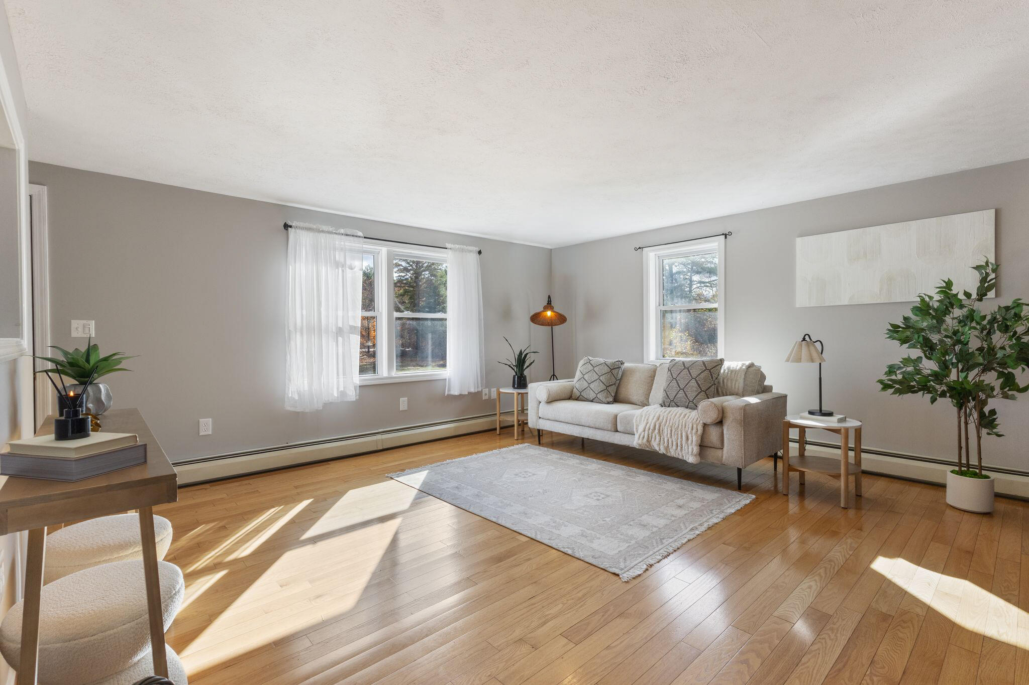 252 Plains Road