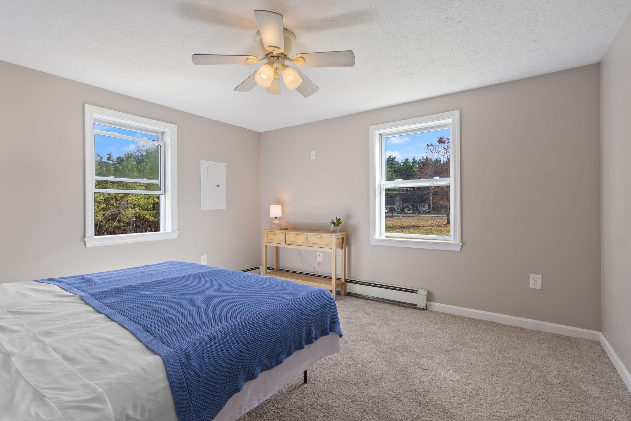 252 Plains Road