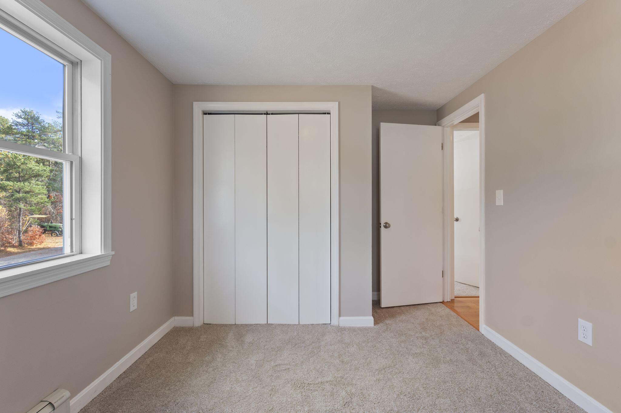 252 Plains Road