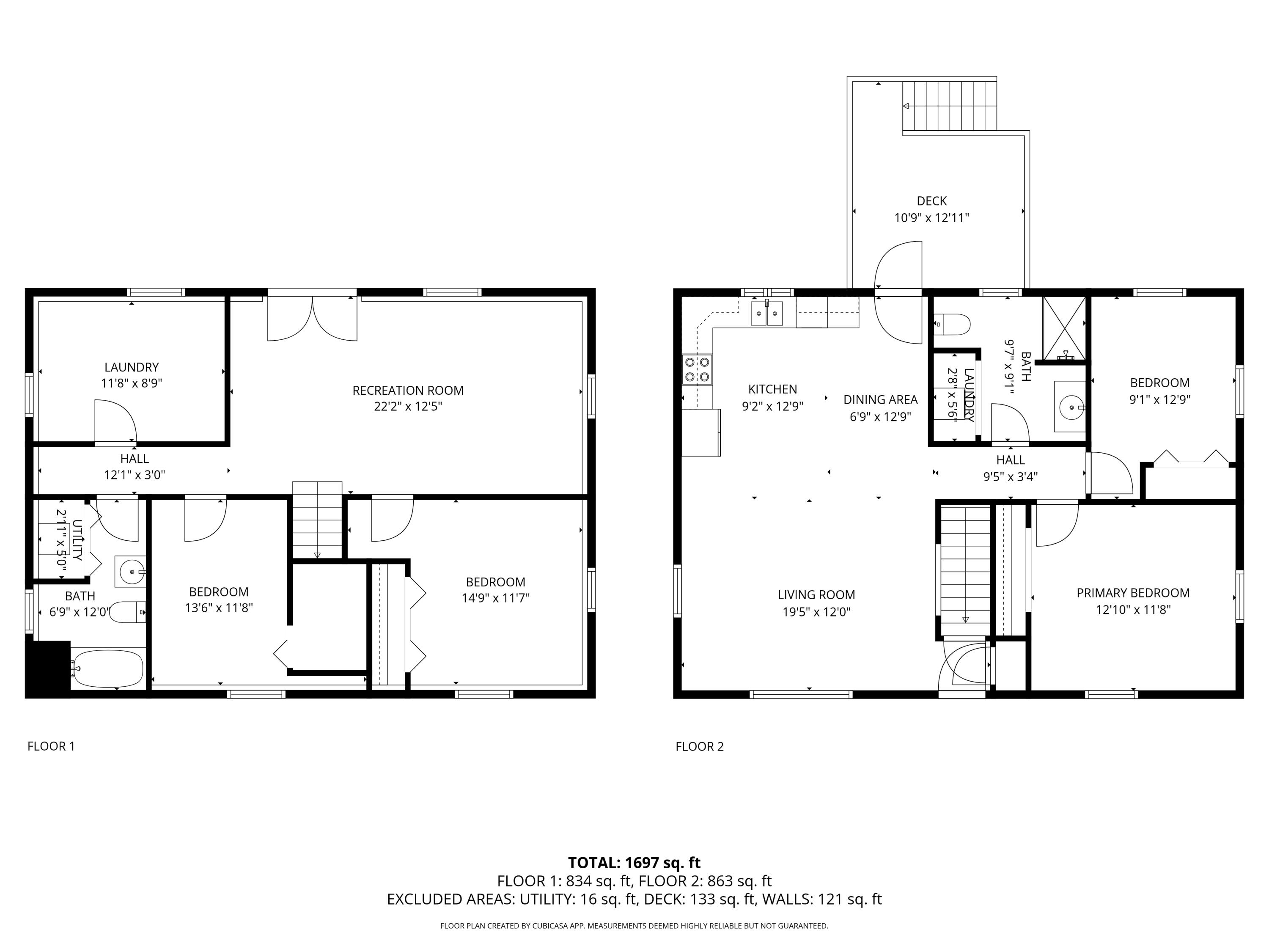 252 Plains Road