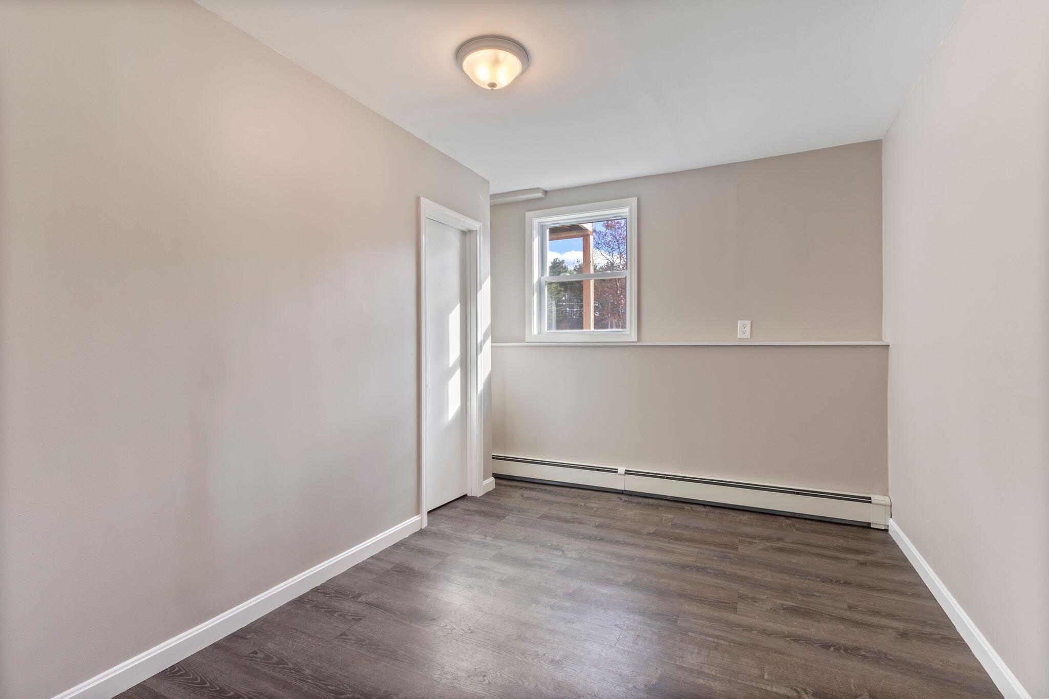 252 Plains Road