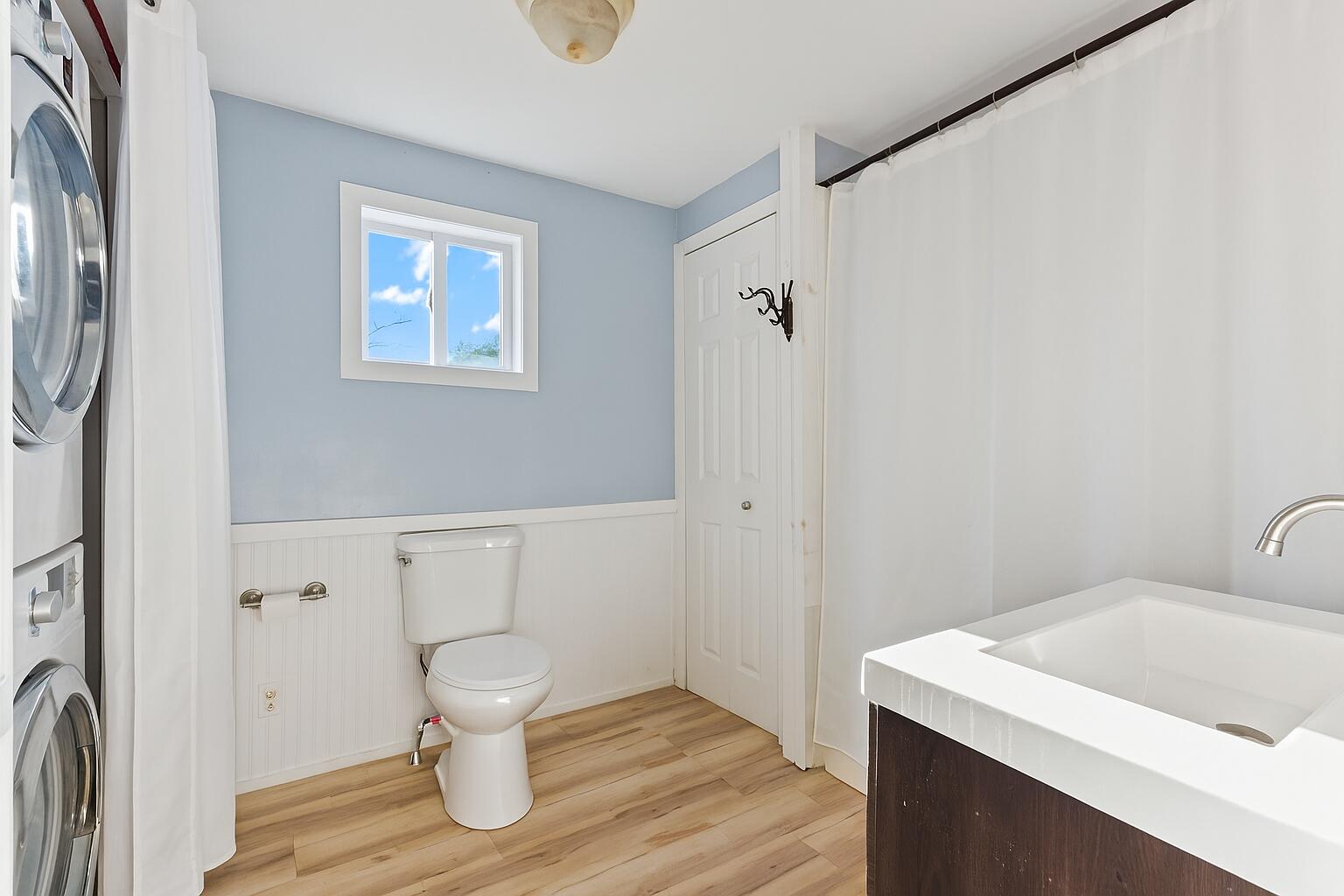 164 Granny Kent Pond Road