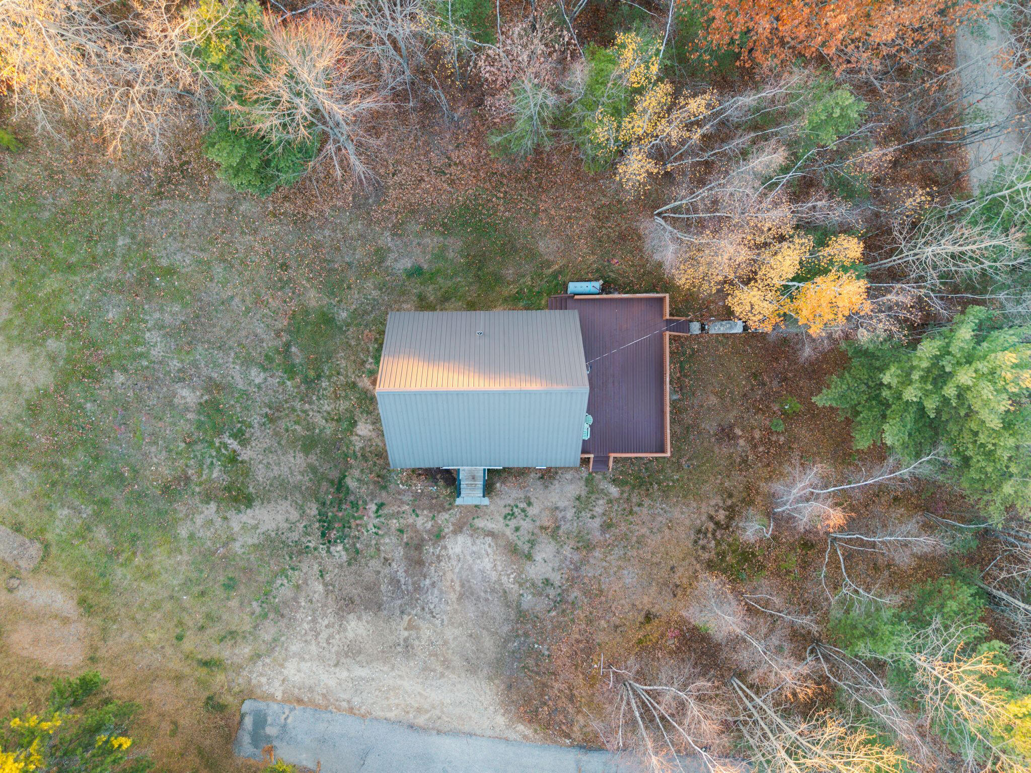 164 Granny Kent Pond Road