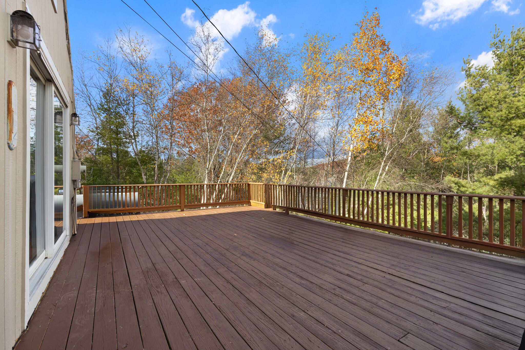 164 Granny Kent Pond Road