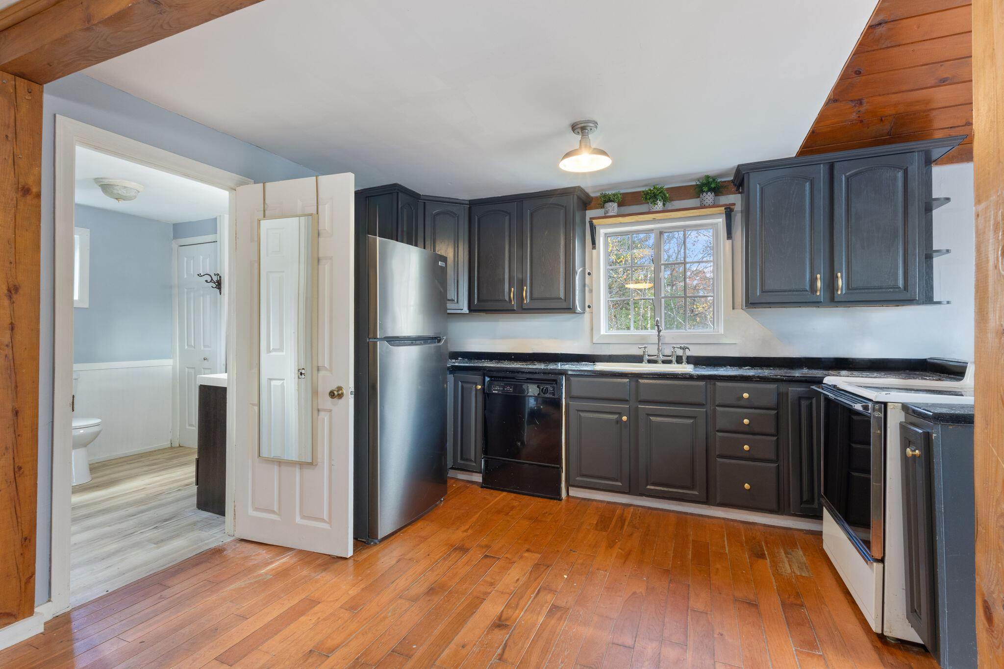 164 Granny Kent Pond Road