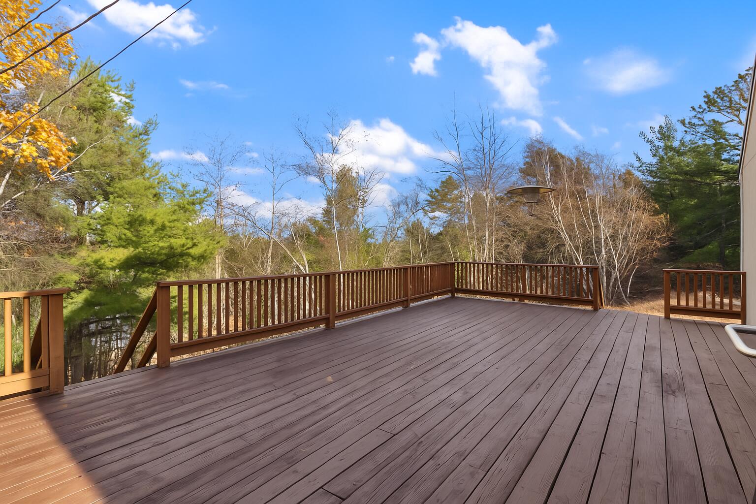 164 Granny Kent Pond Road