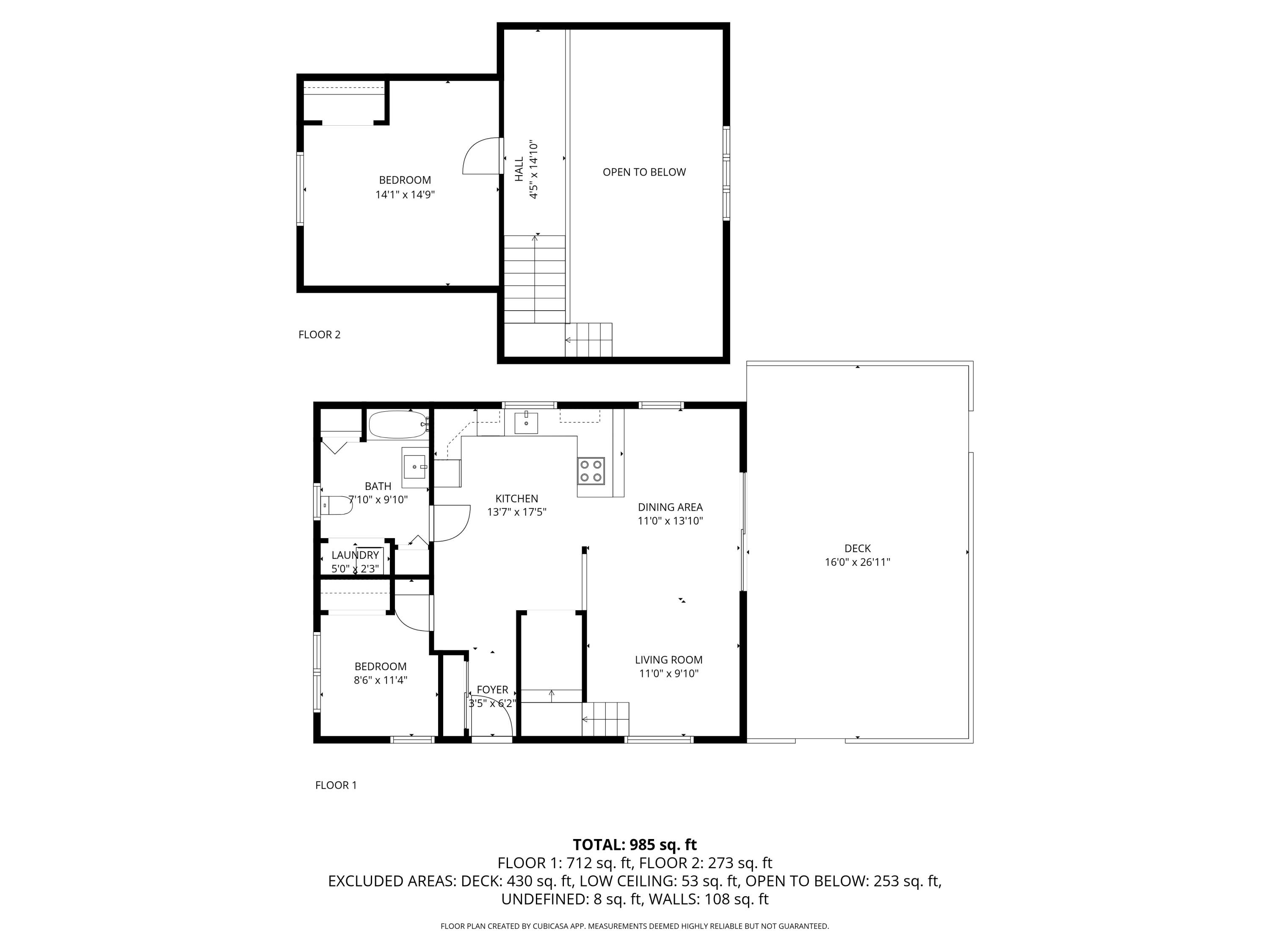164 Granny Kent Pond Road