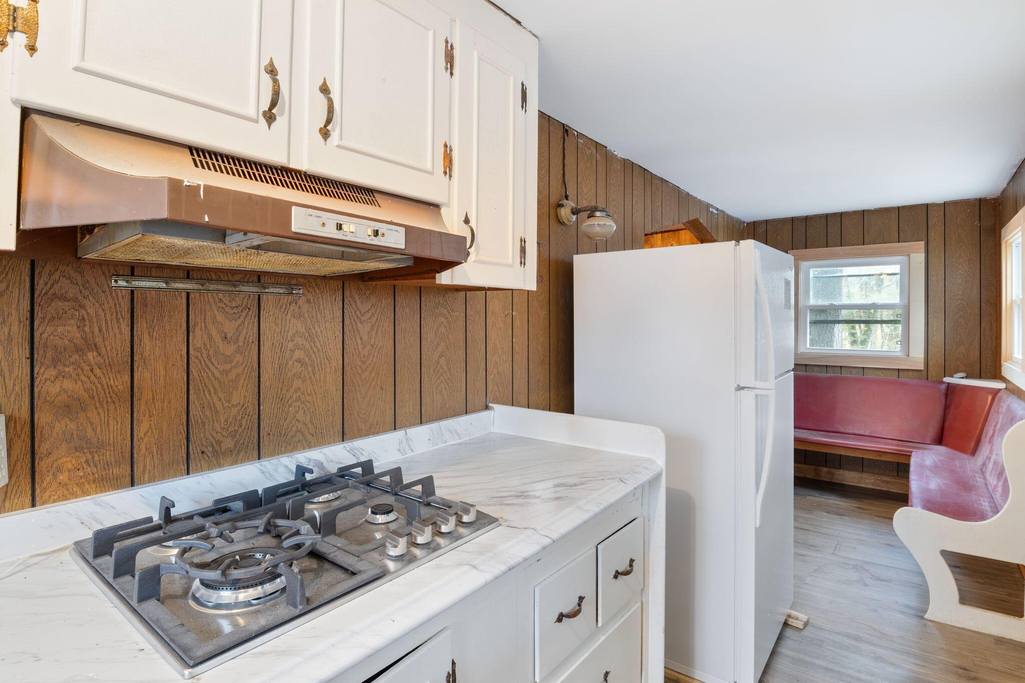1108 Ossipee Trail