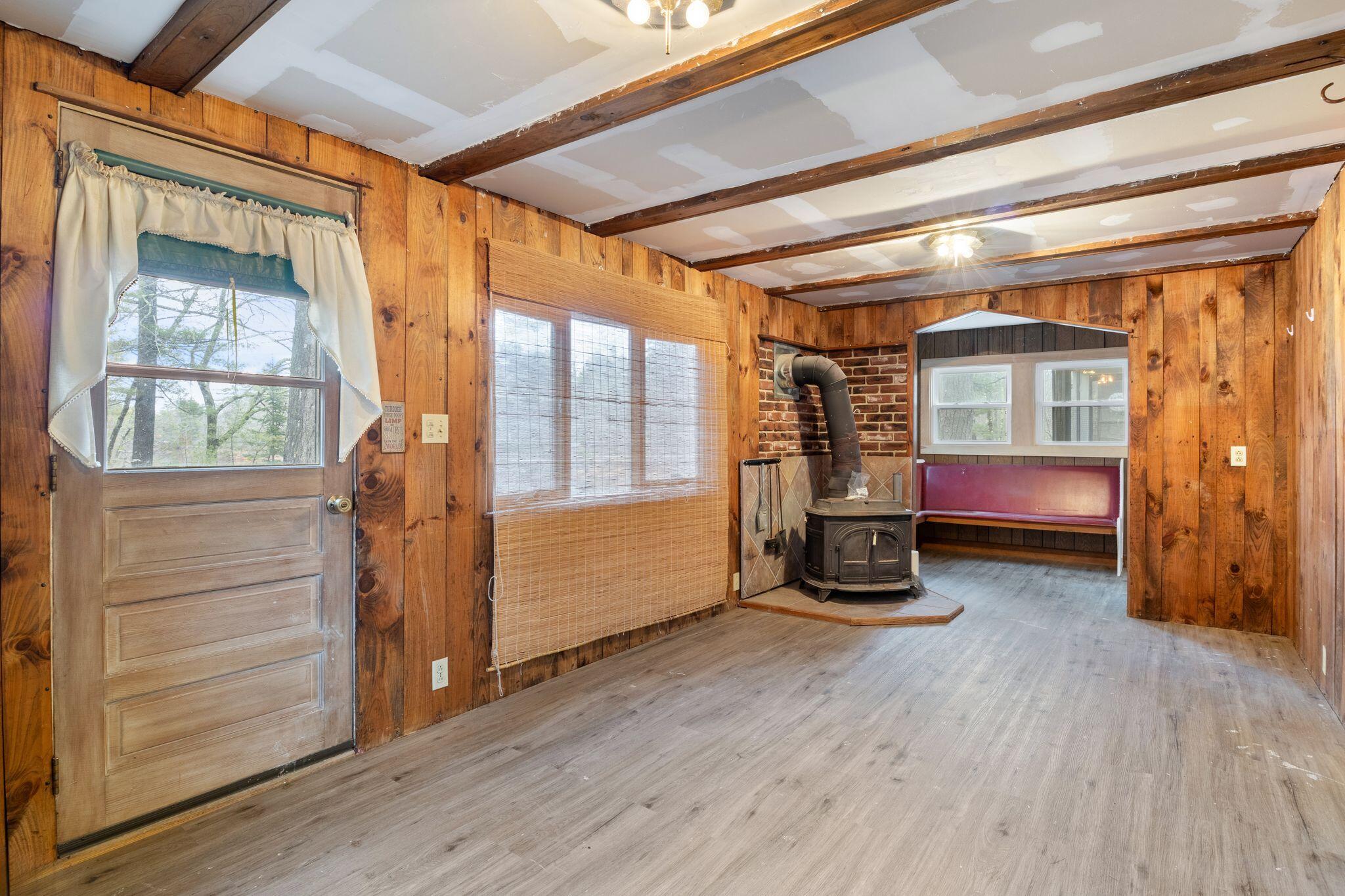 1108 Ossipee Trail