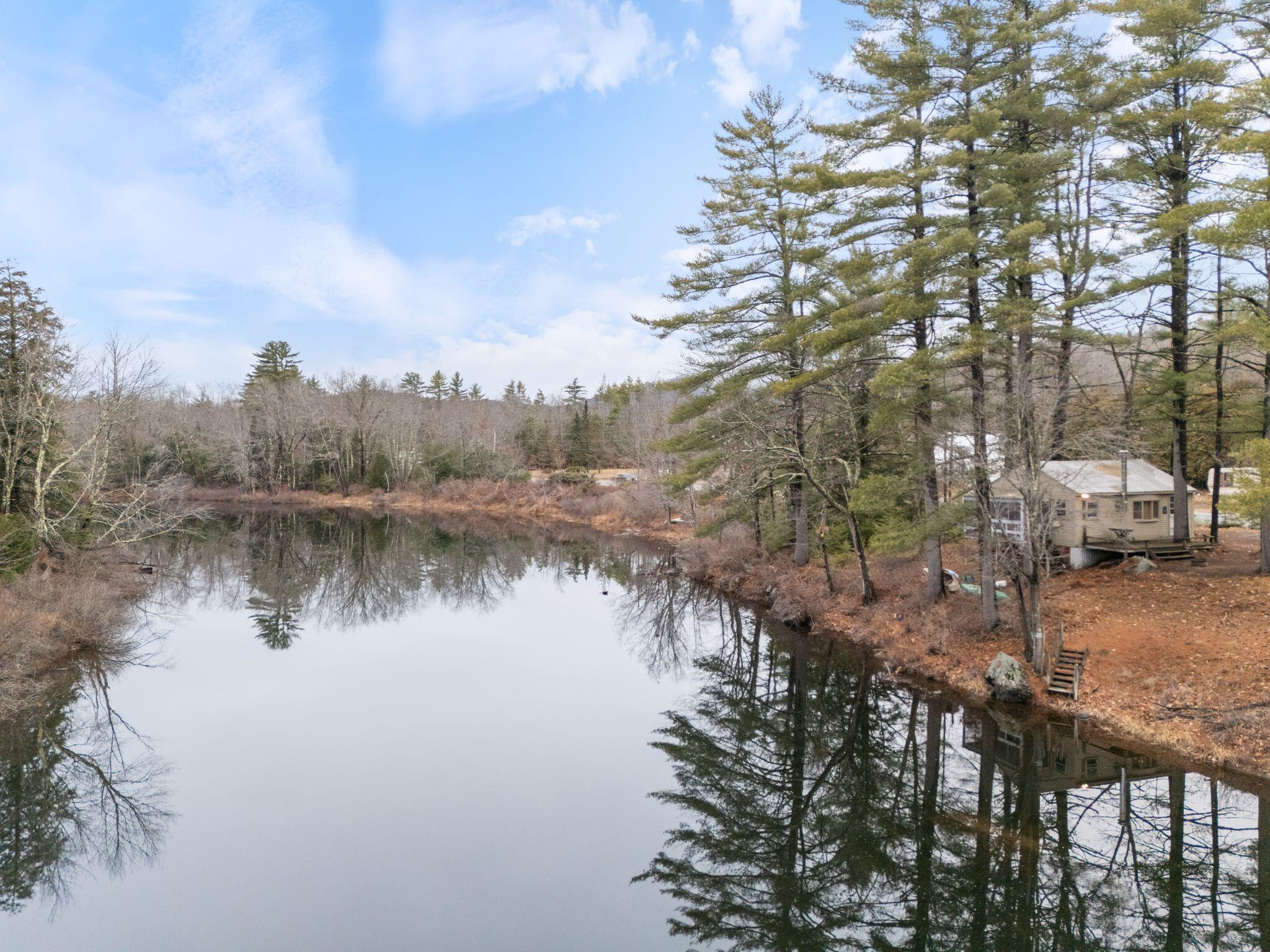 1108 Ossipee Trail