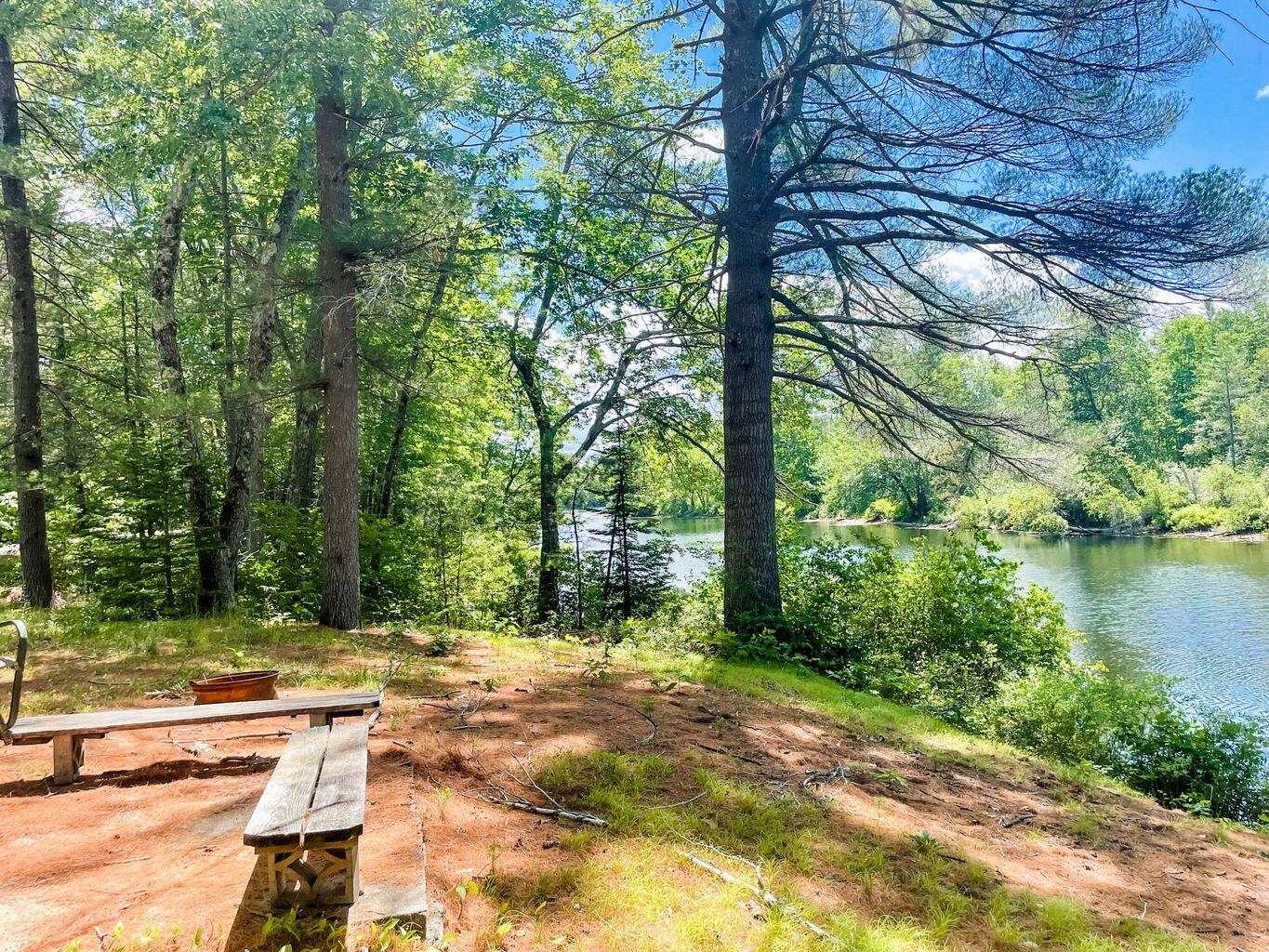 1108 Ossipee Trail