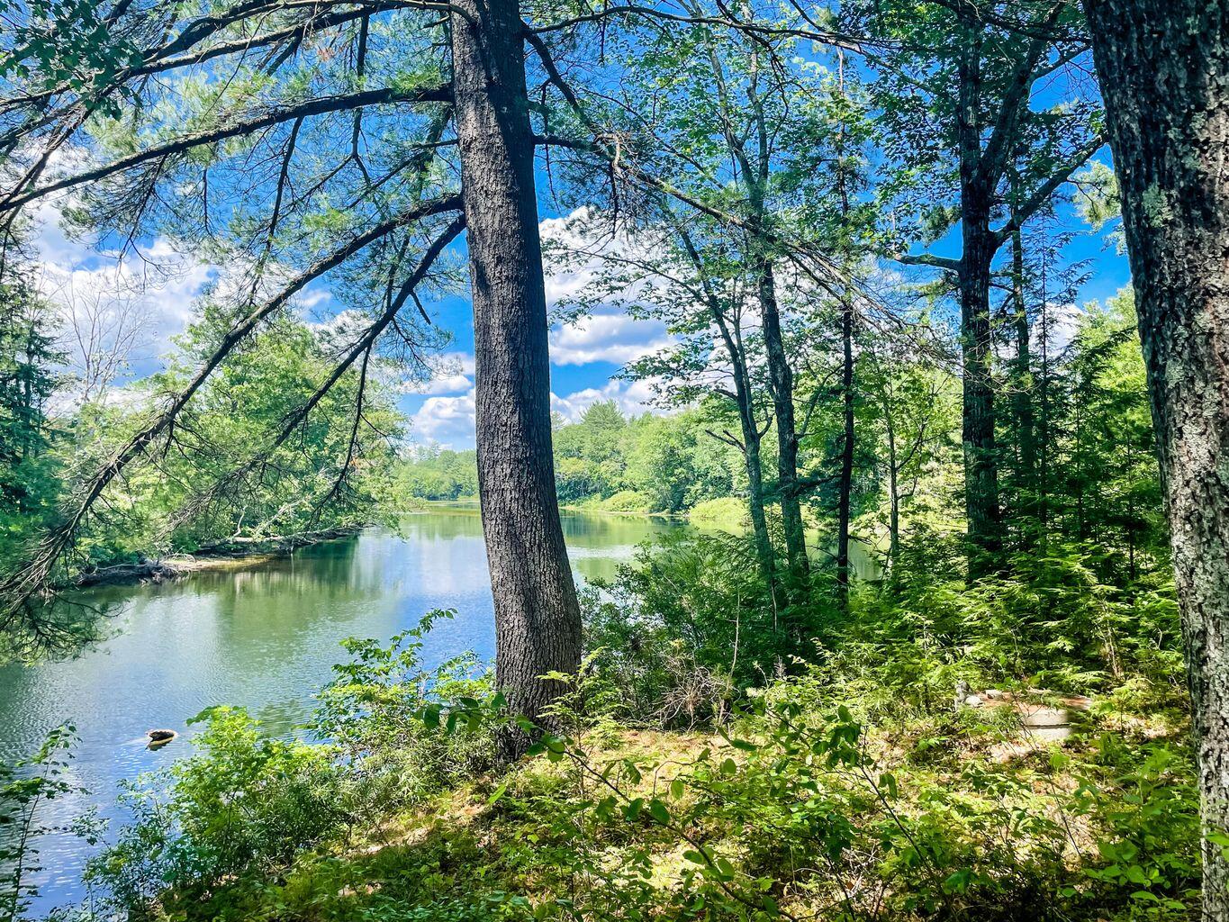 1108 Ossipee Trail