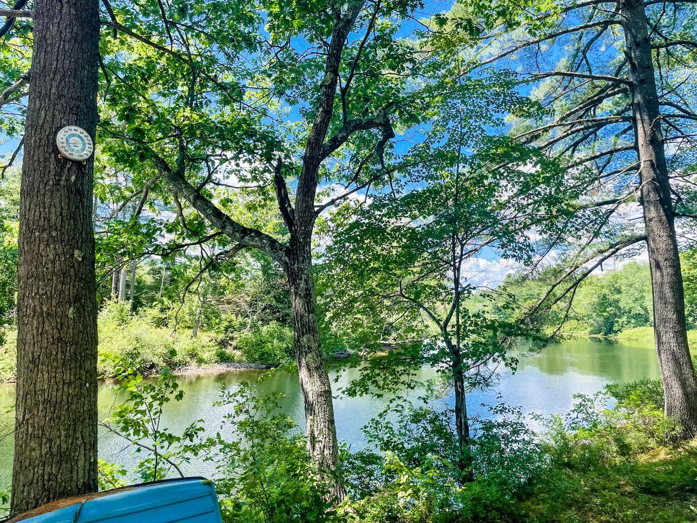 1108 Ossipee Trail
