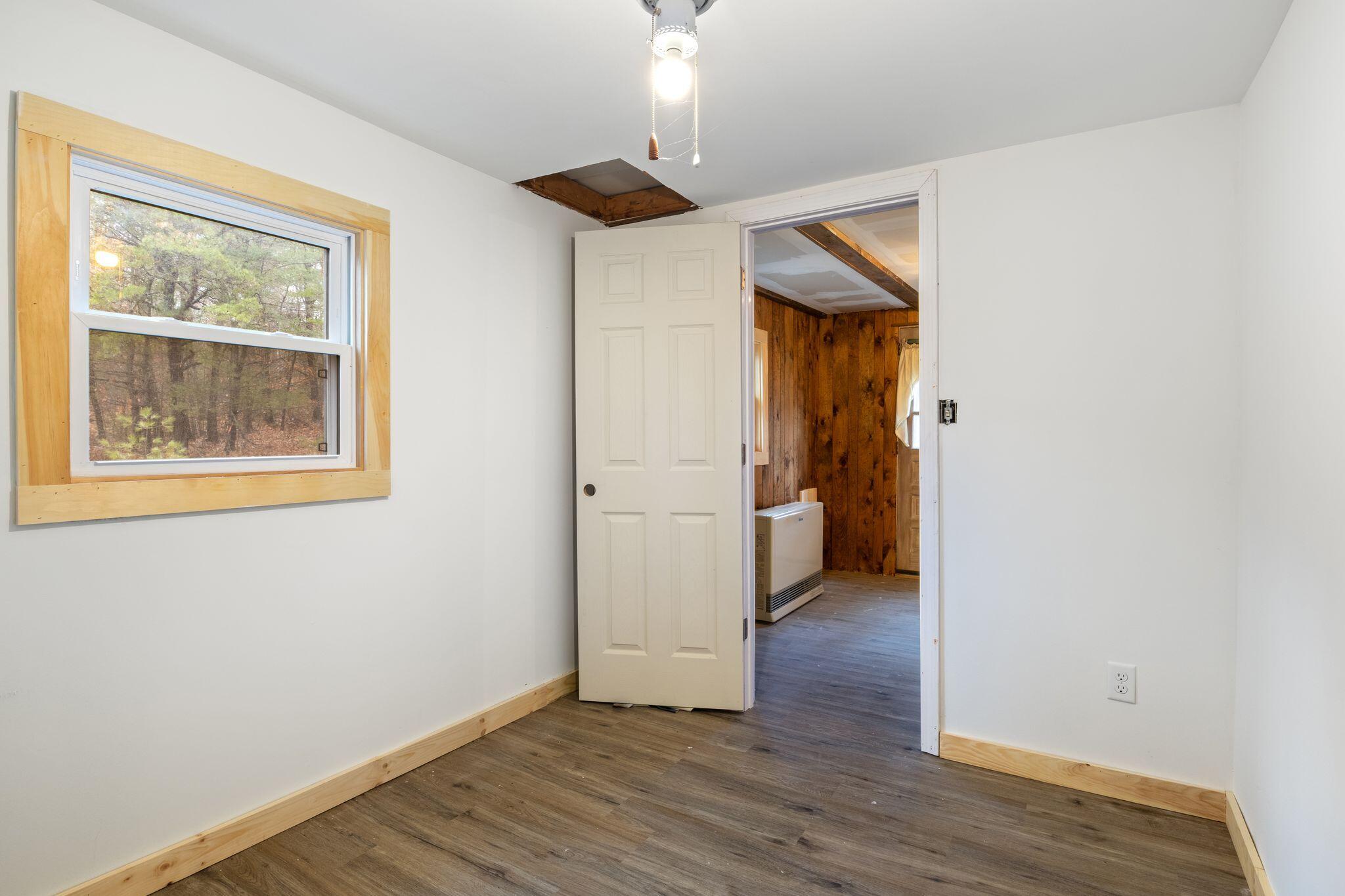 1108 Ossipee Trail