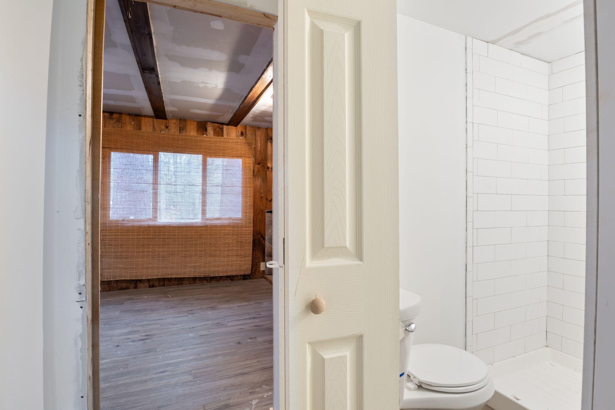 1108 Ossipee Trail