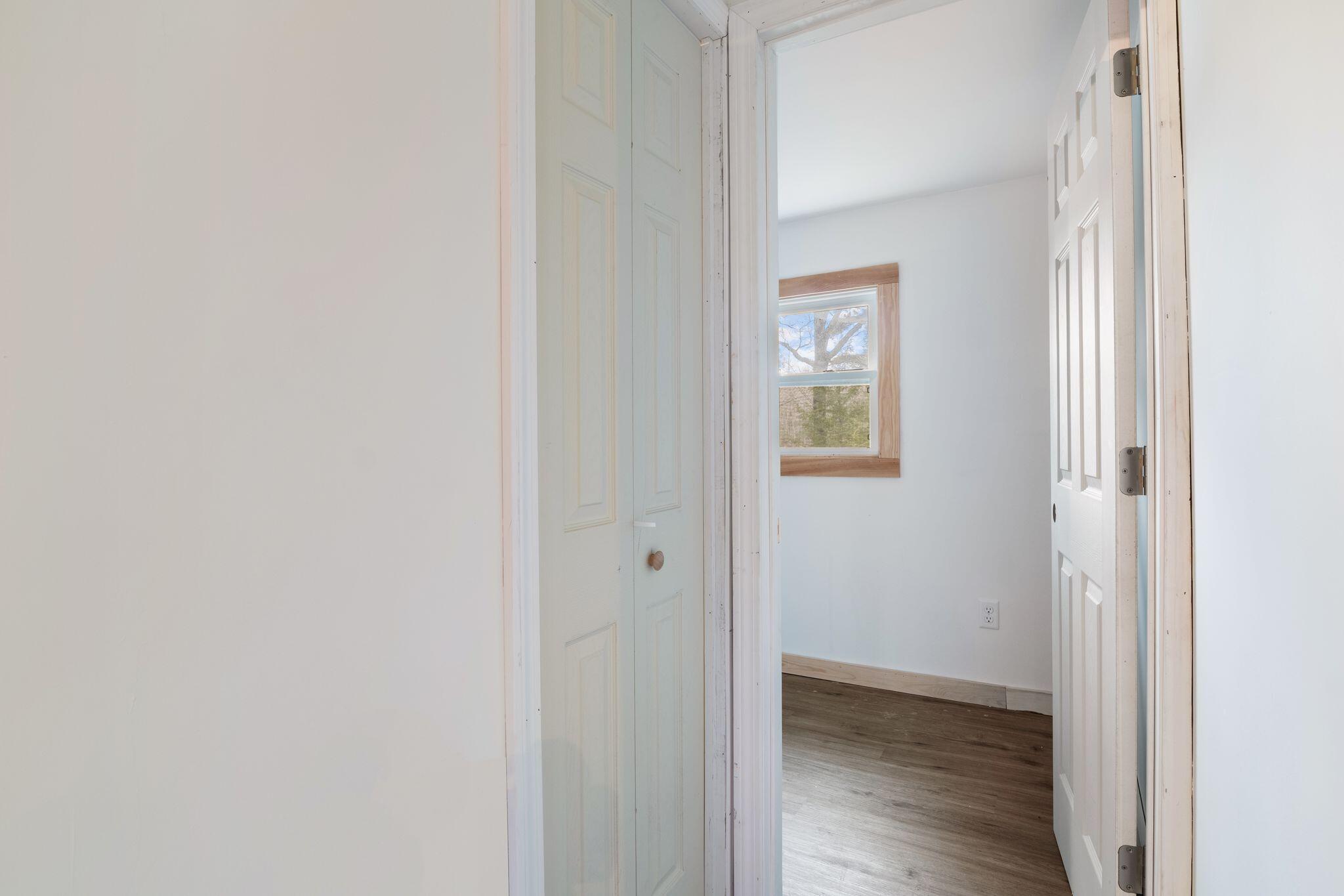 1108 Ossipee Trail