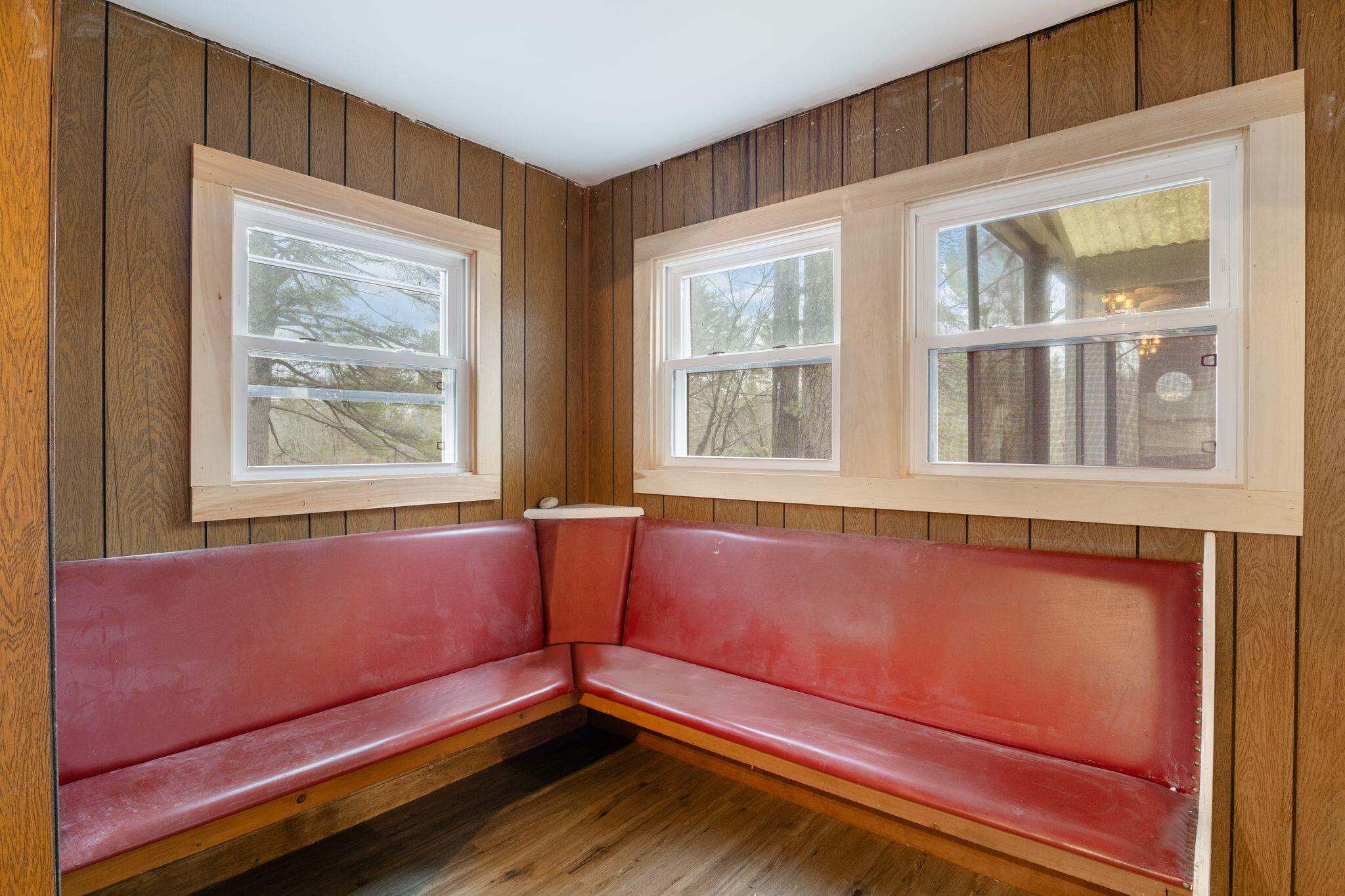 1108 Ossipee Trail