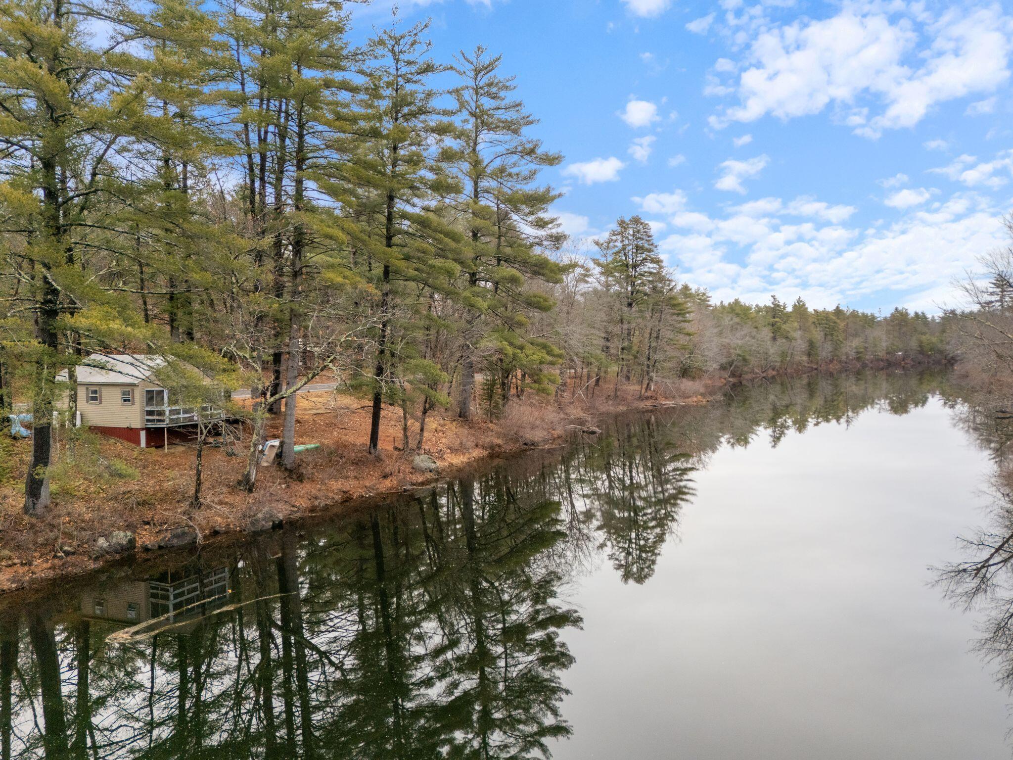1108 Ossipee Trail
