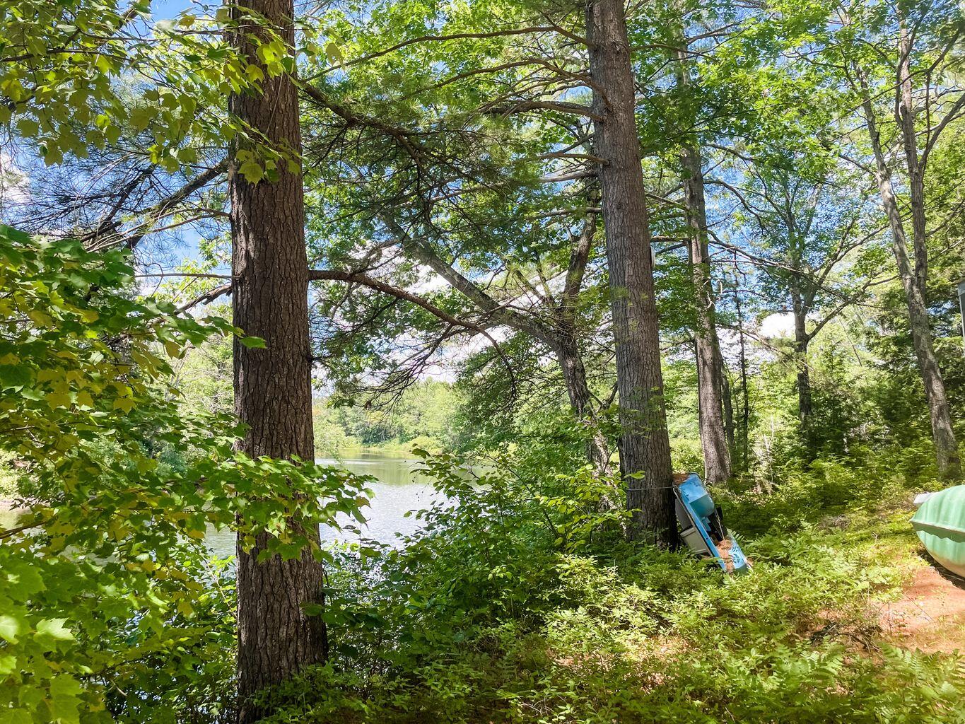 1108 Ossipee Trail