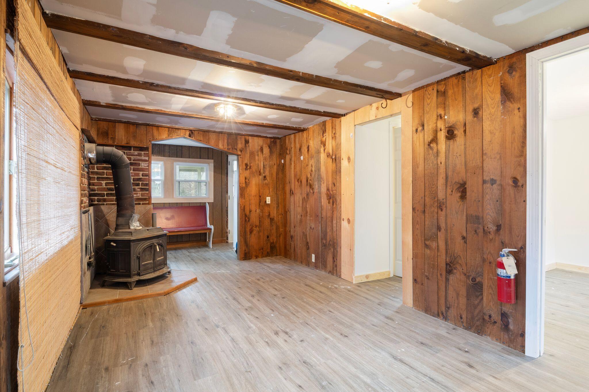 1108 Ossipee Trail