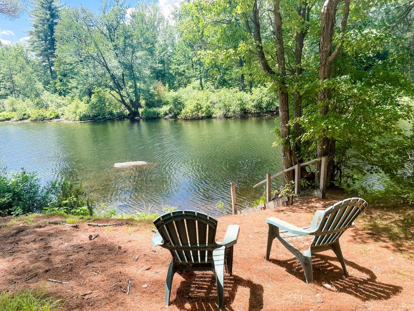 1108 Ossipee Trail
