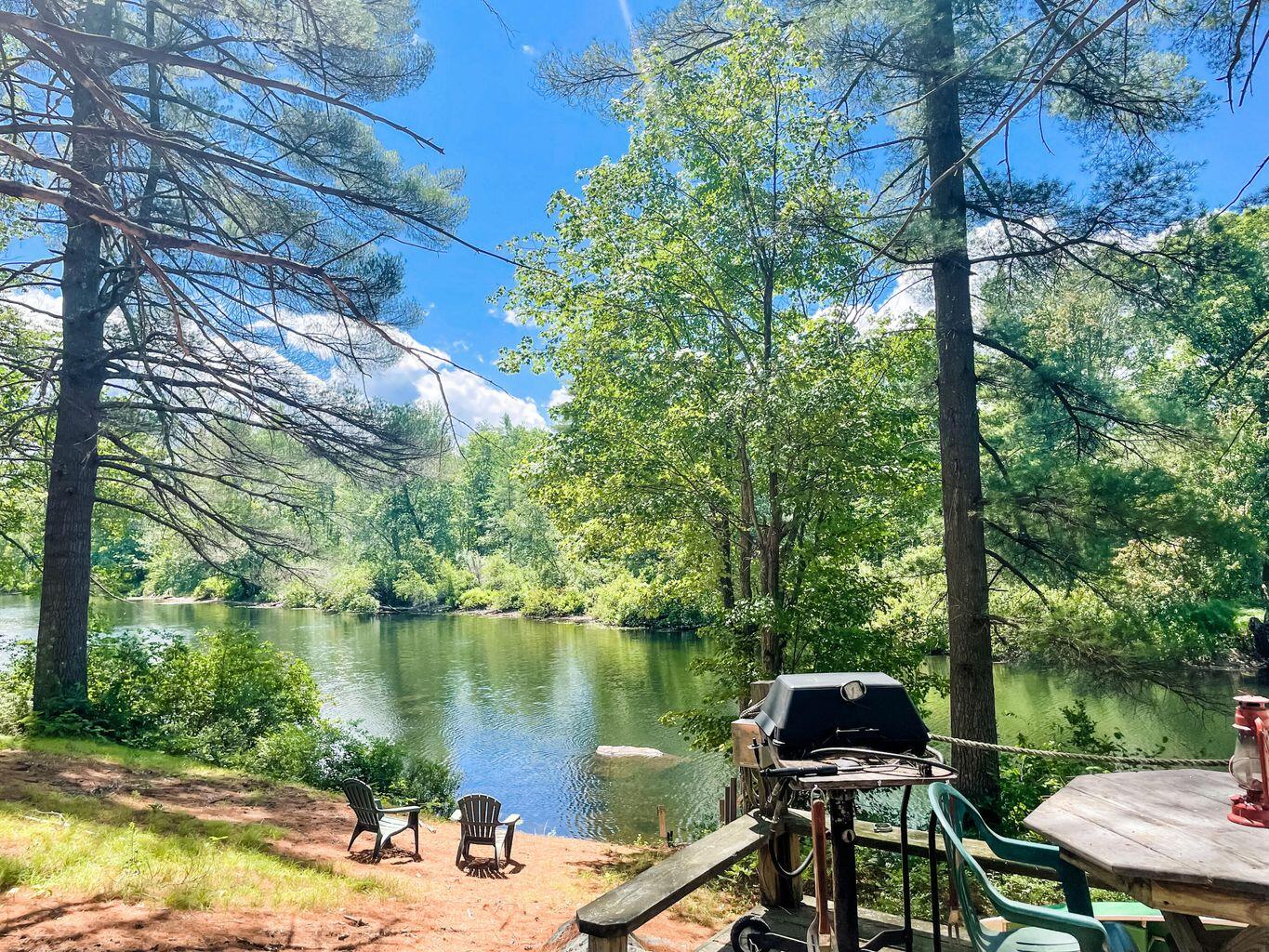 1108 Ossipee Trail