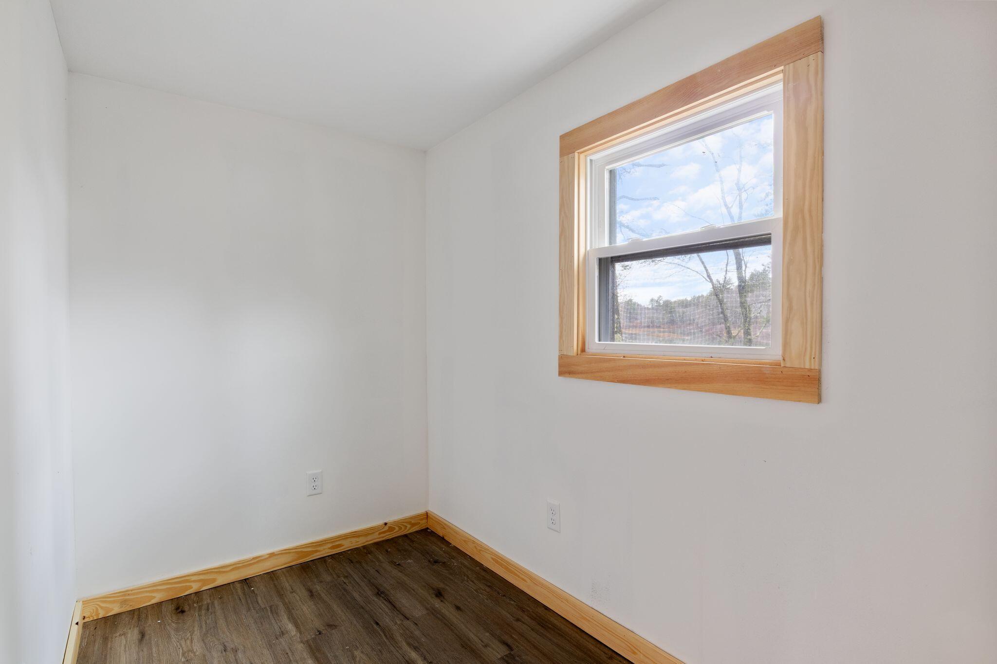 1108 Ossipee Trail