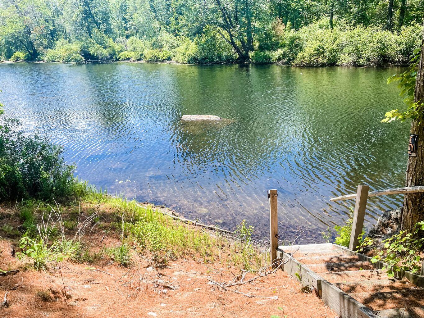 1108 Ossipee Trail