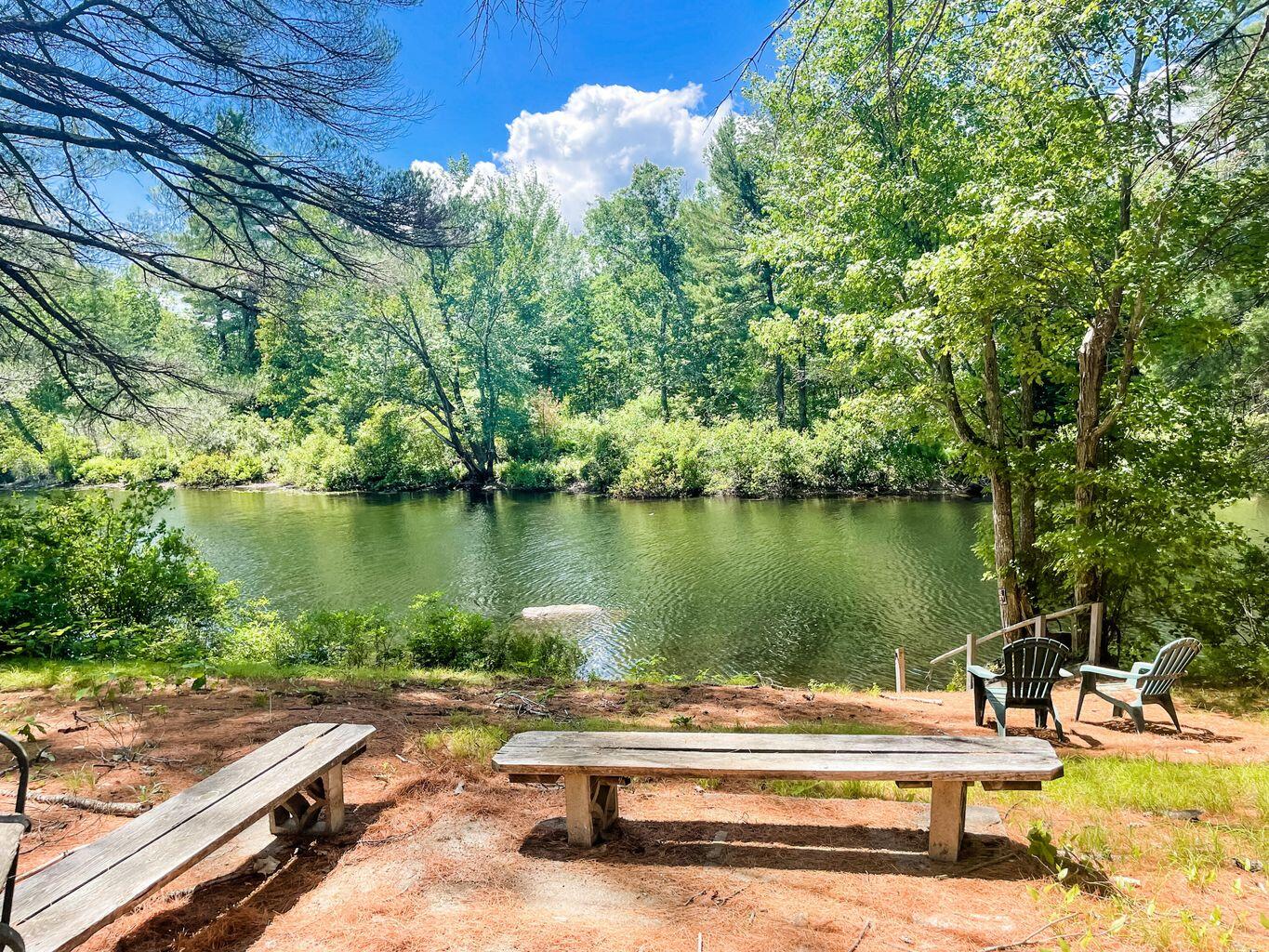 1108 Ossipee Trail