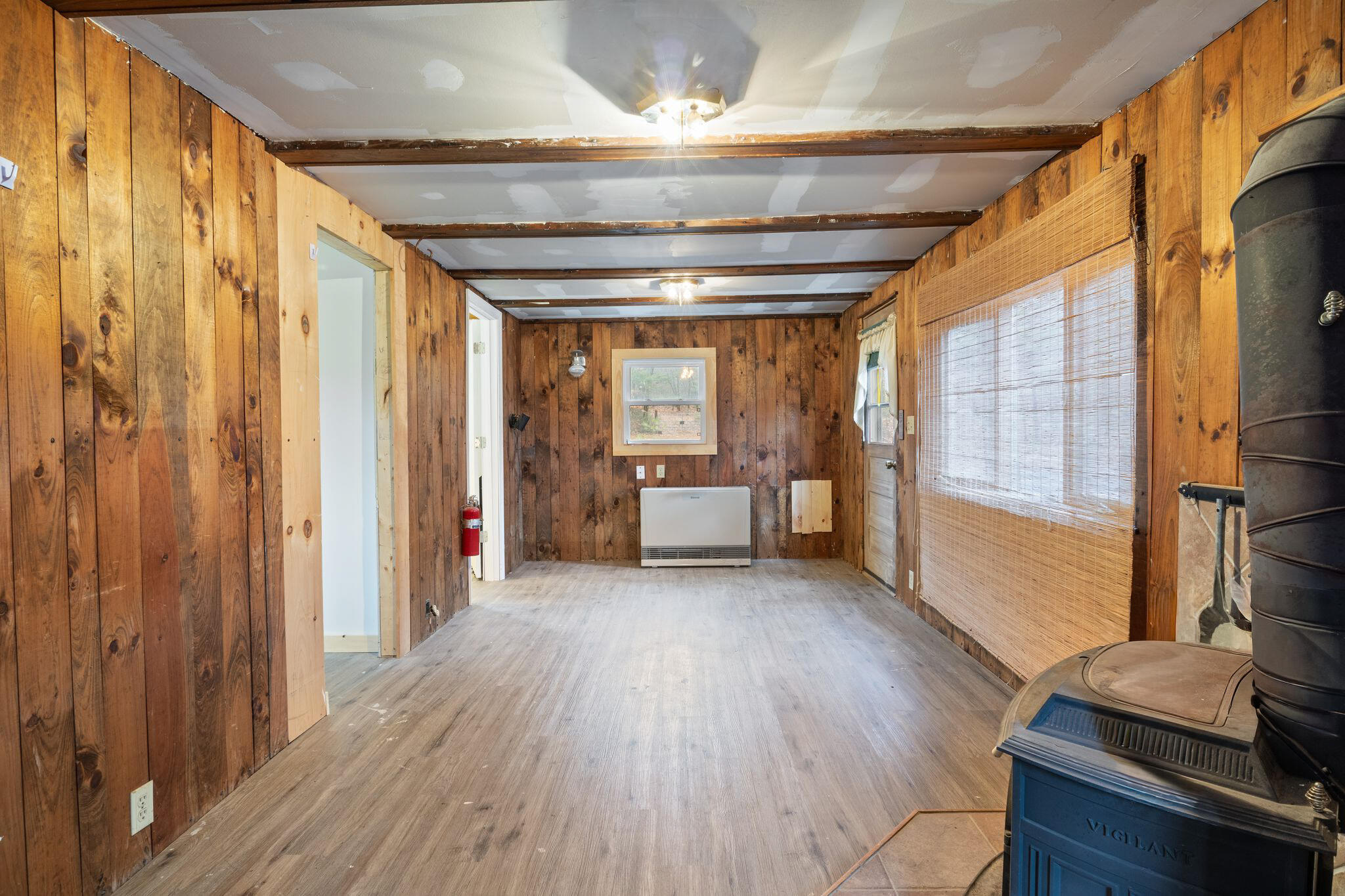 1108 Ossipee Trail