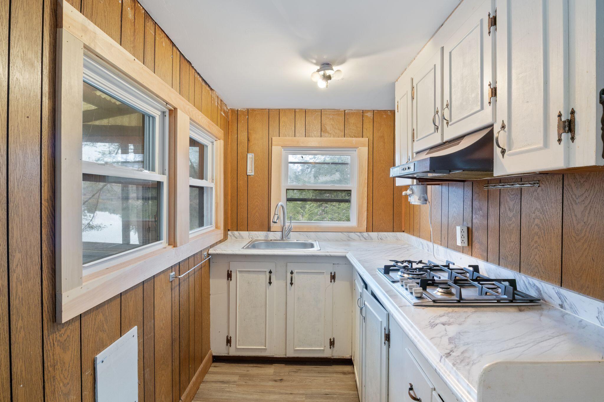 1108 Ossipee Trail