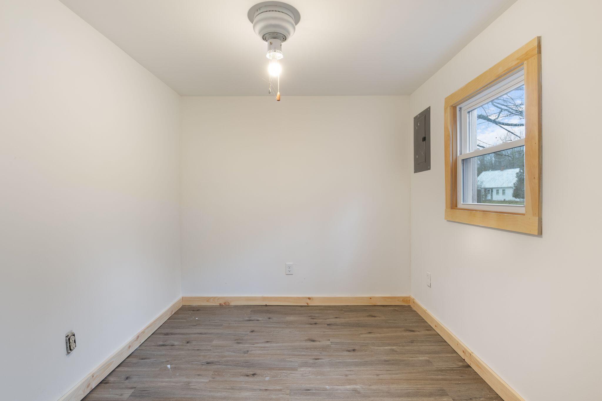 1108 Ossipee Trail