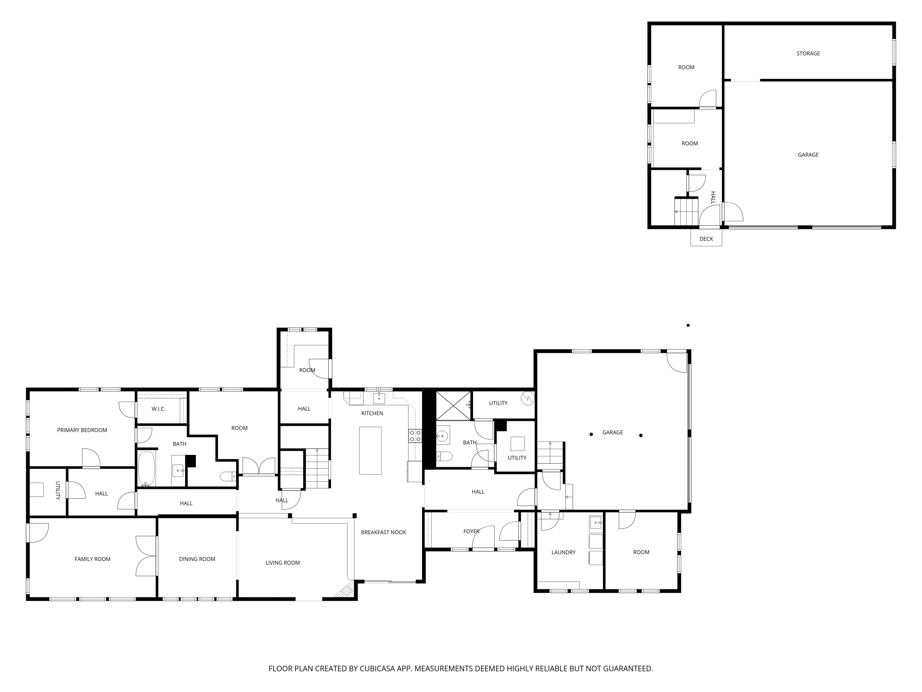 38 Blackthorne Lane