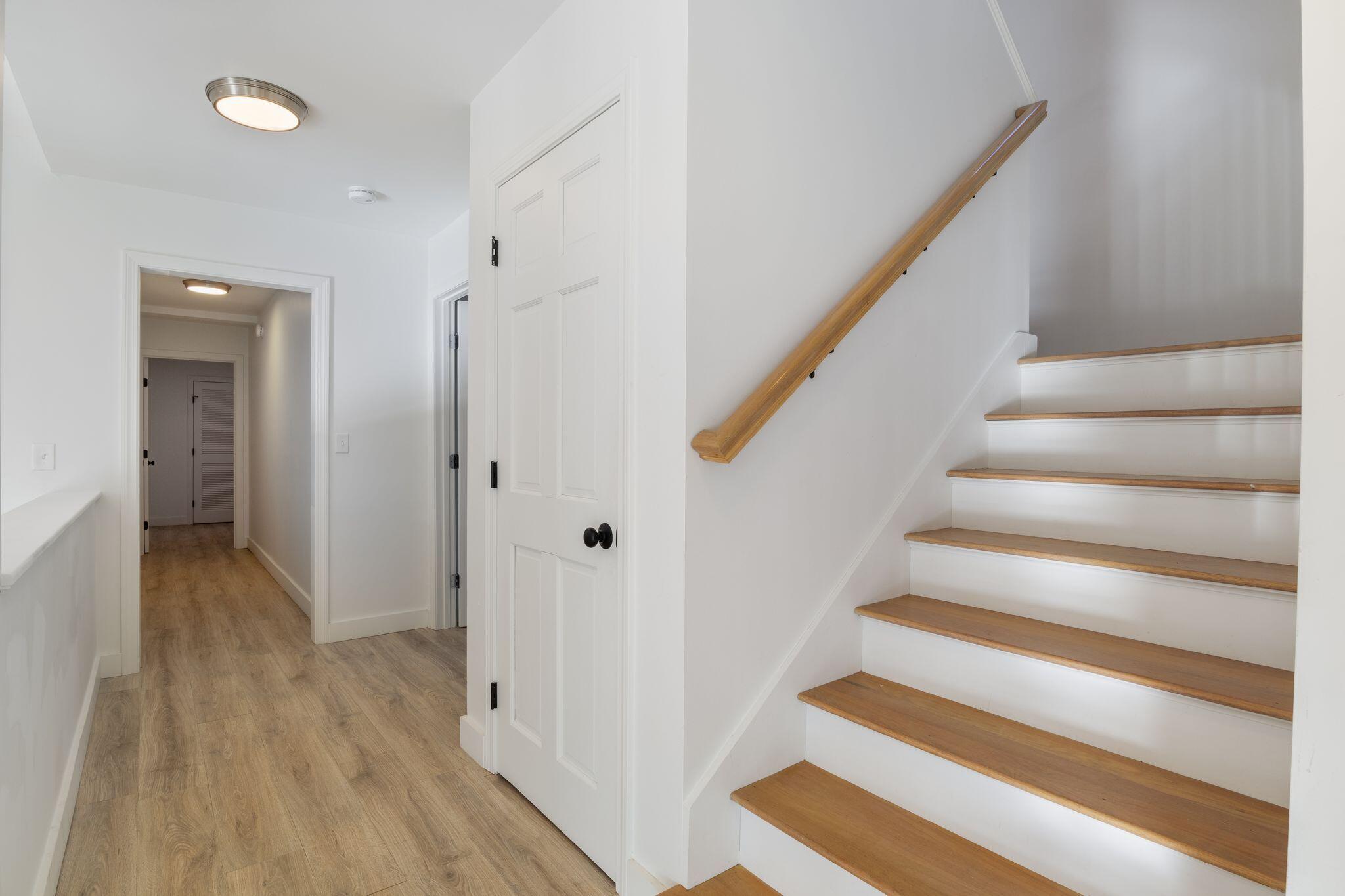 38 Blackthorne Lane