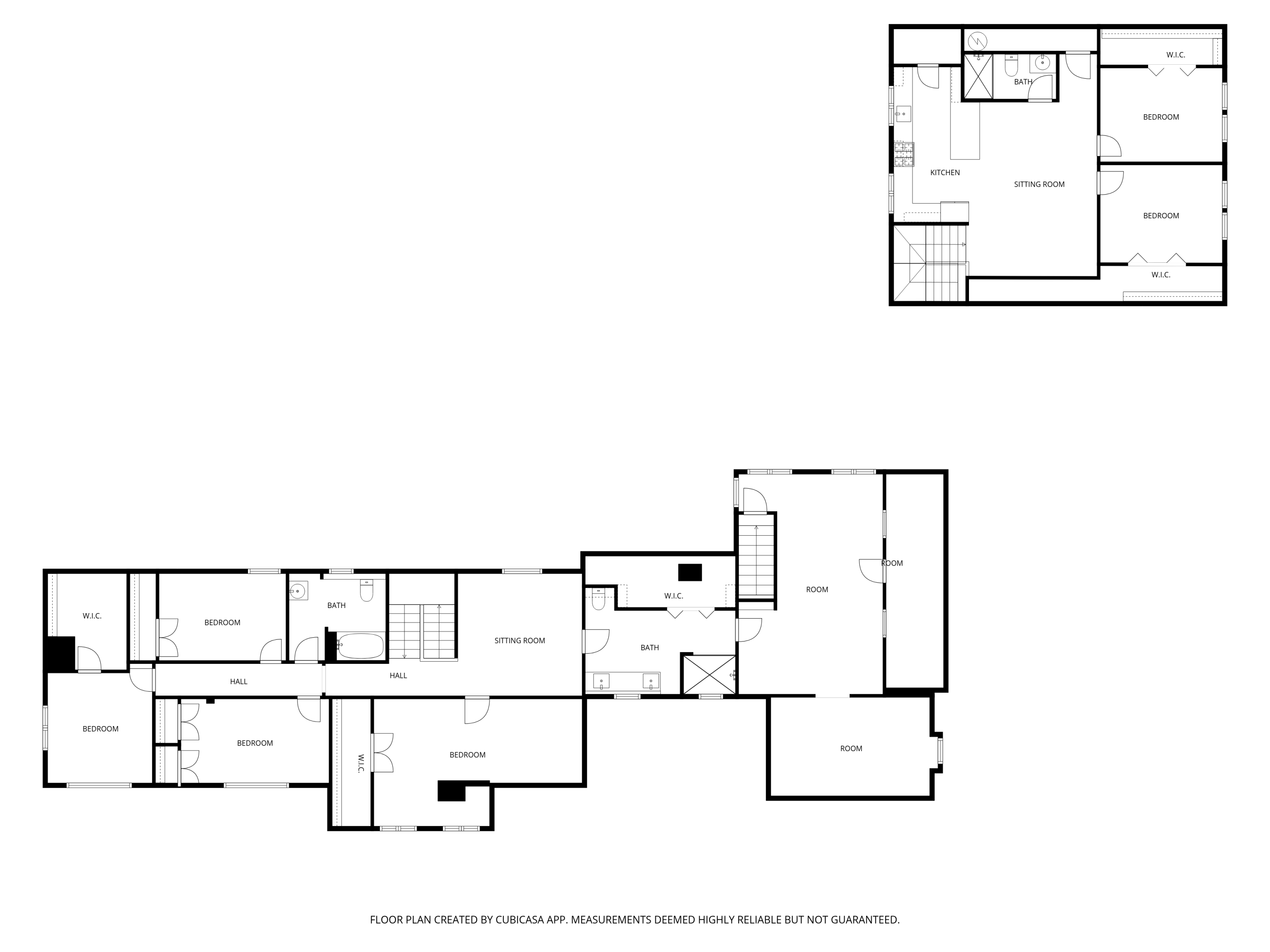 38 Blackthorne Lane