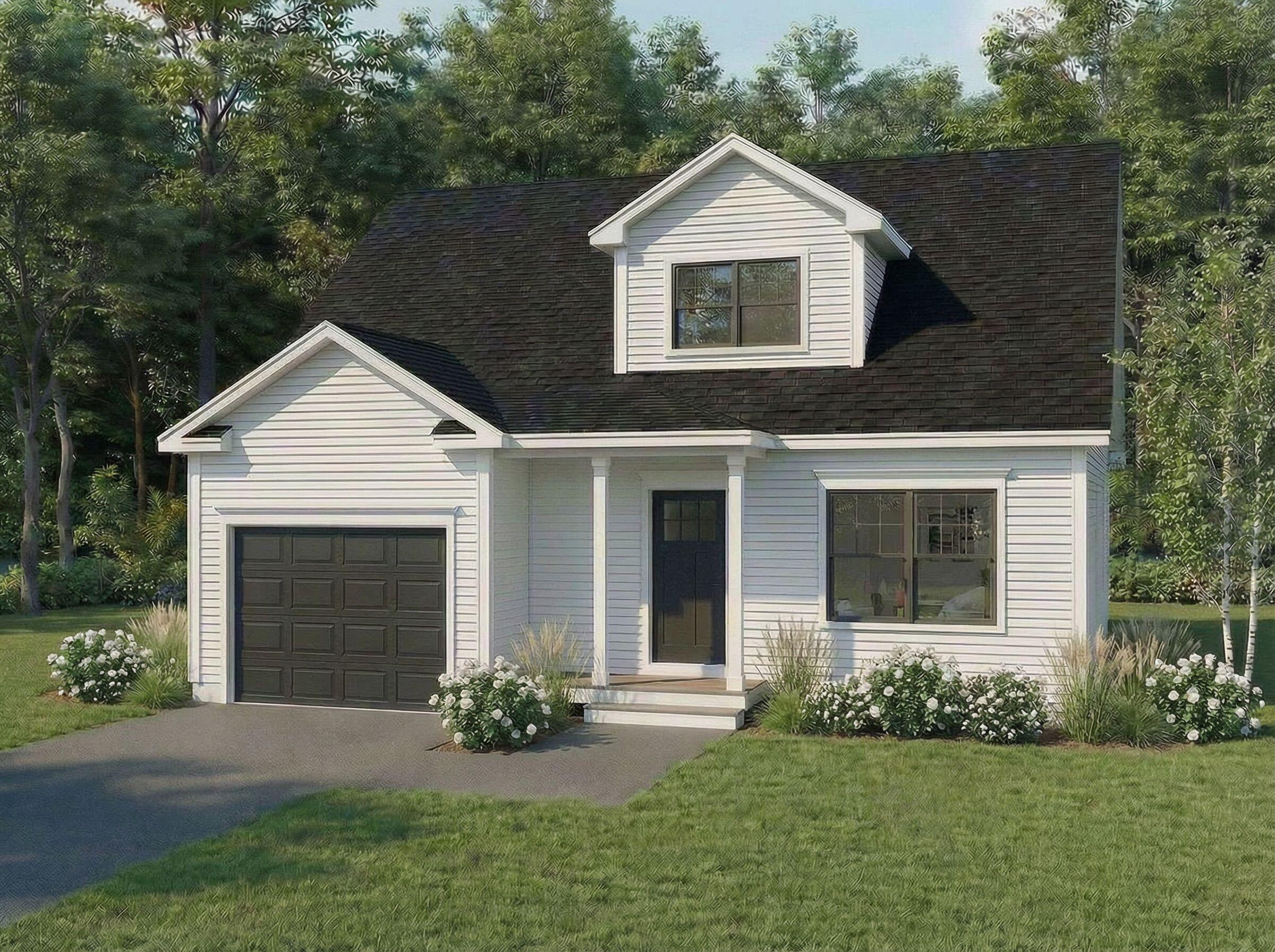 8 Heritage Way 21