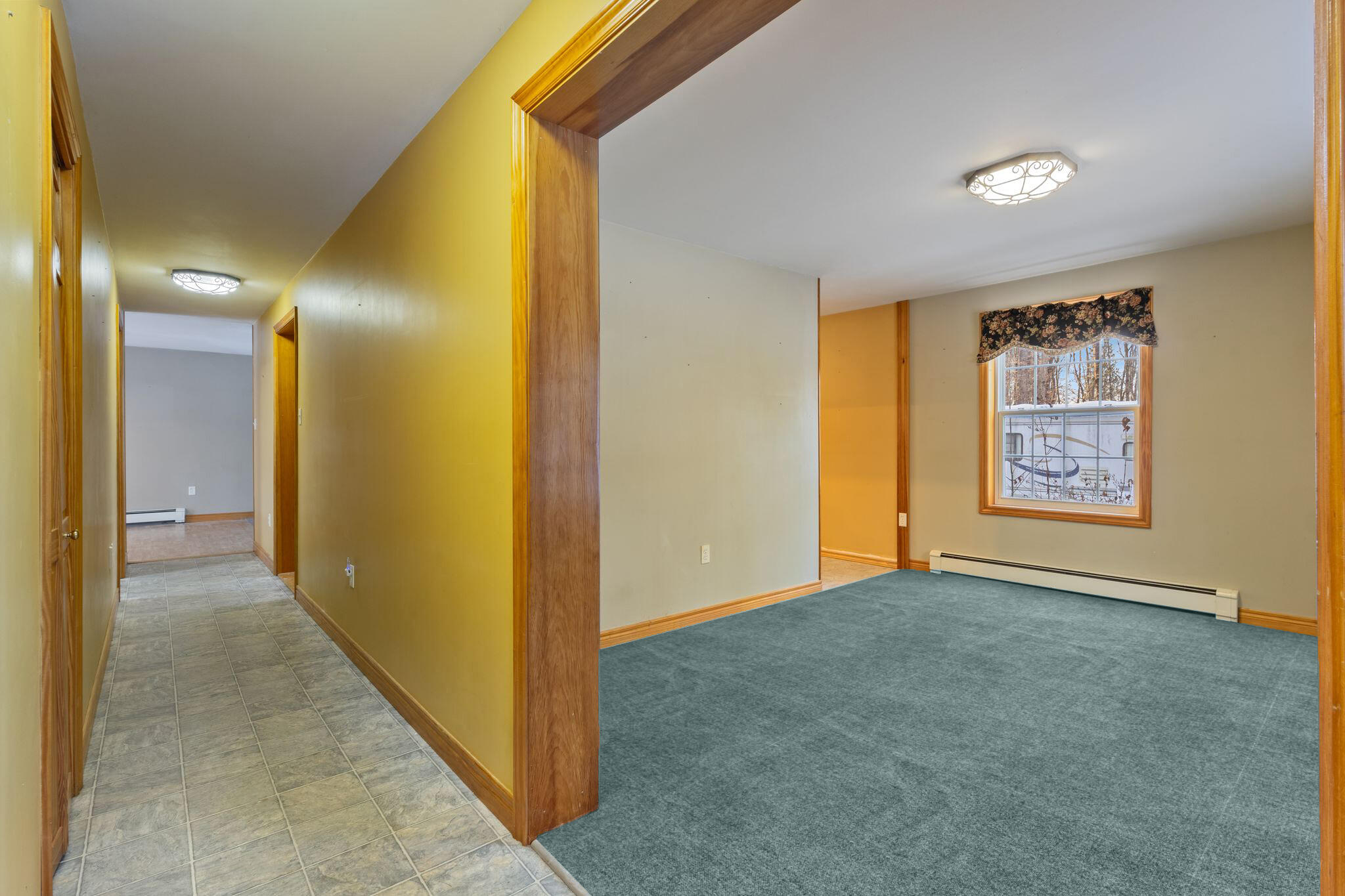 1094 State Road