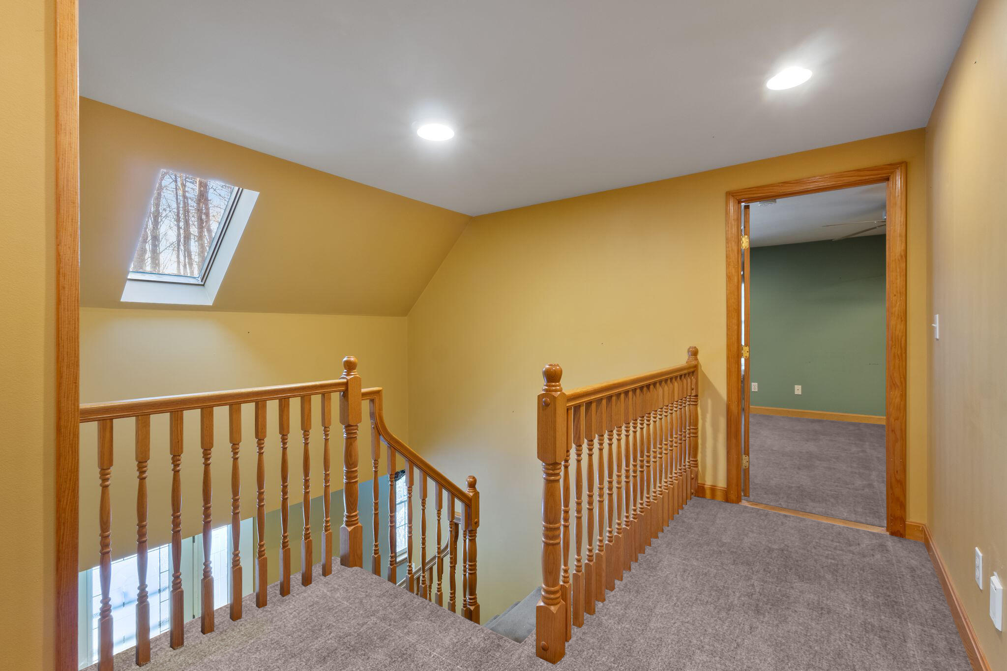 1094 State Road