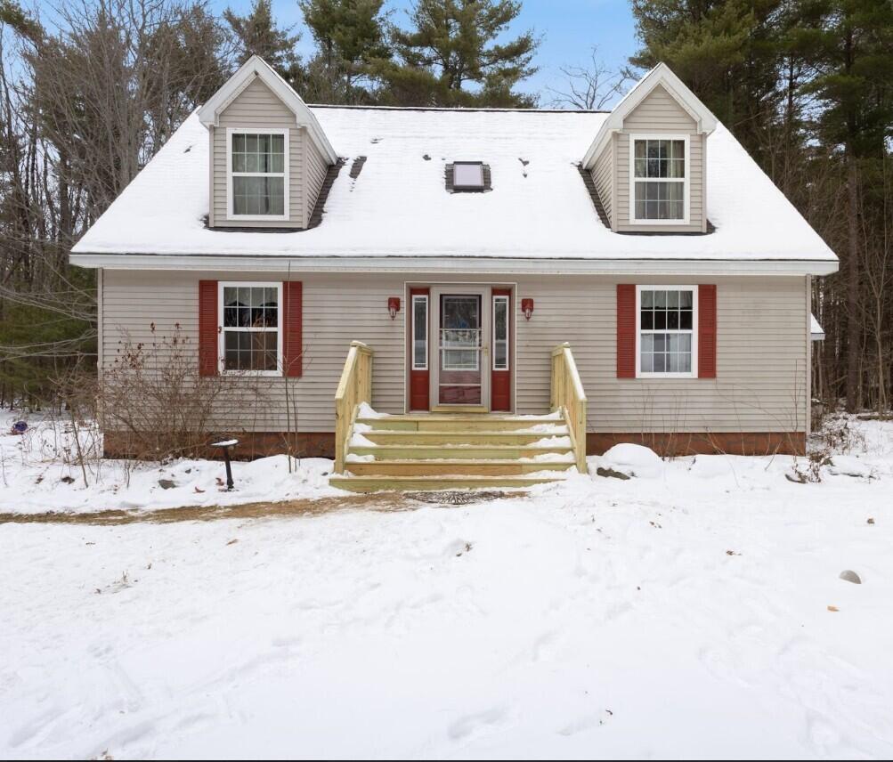 1094 State Road