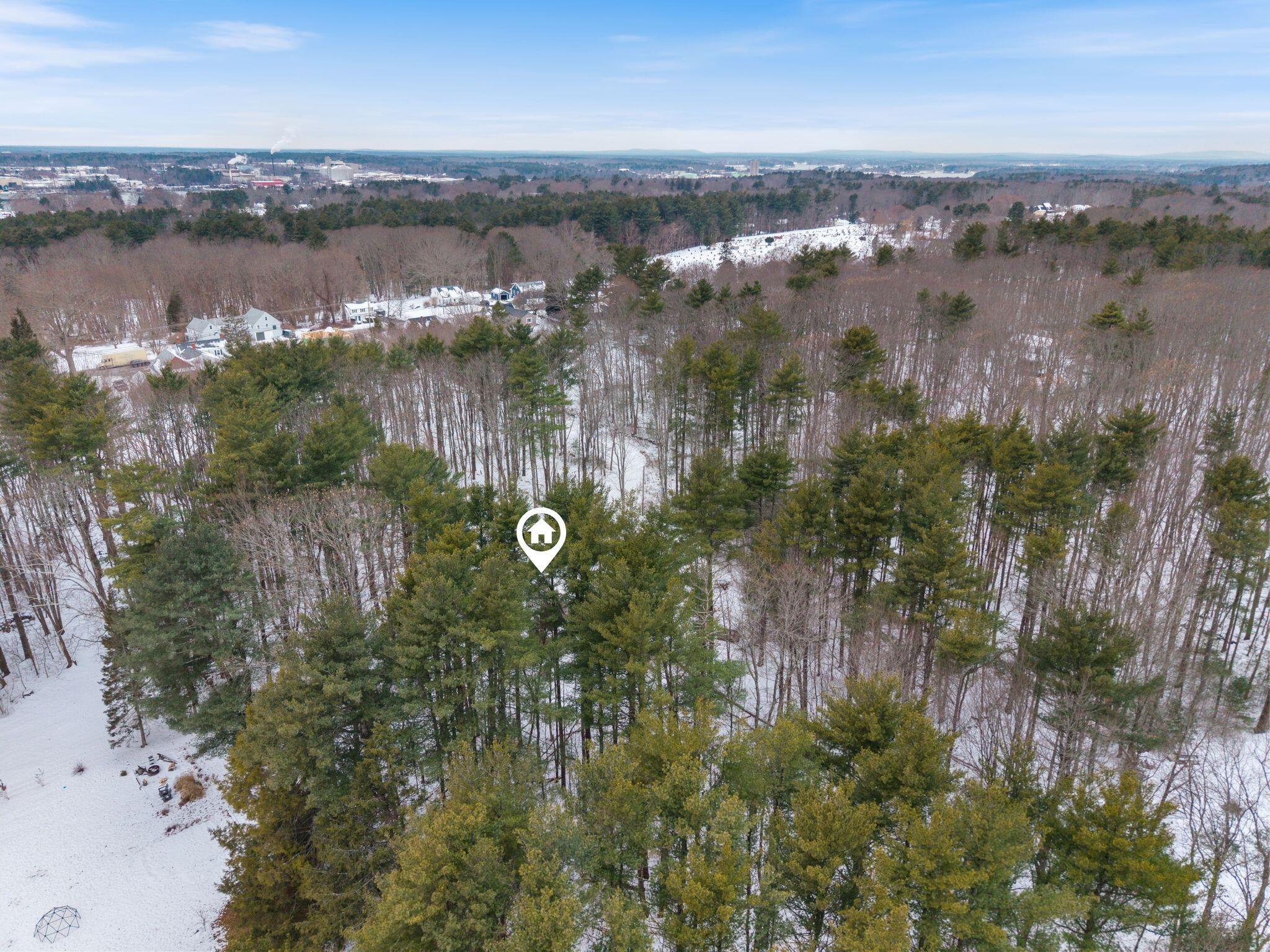 1094 State Road