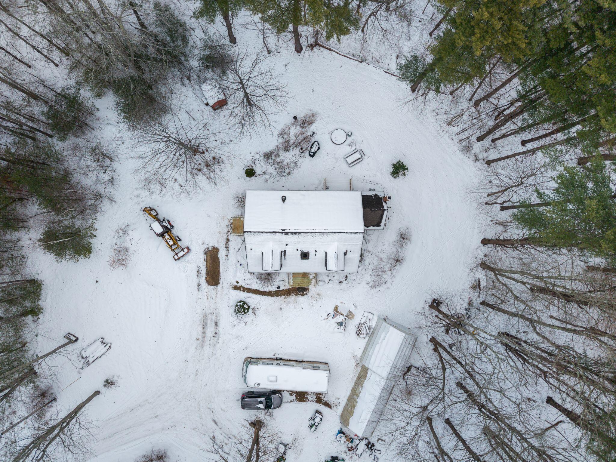 1094 State Road
