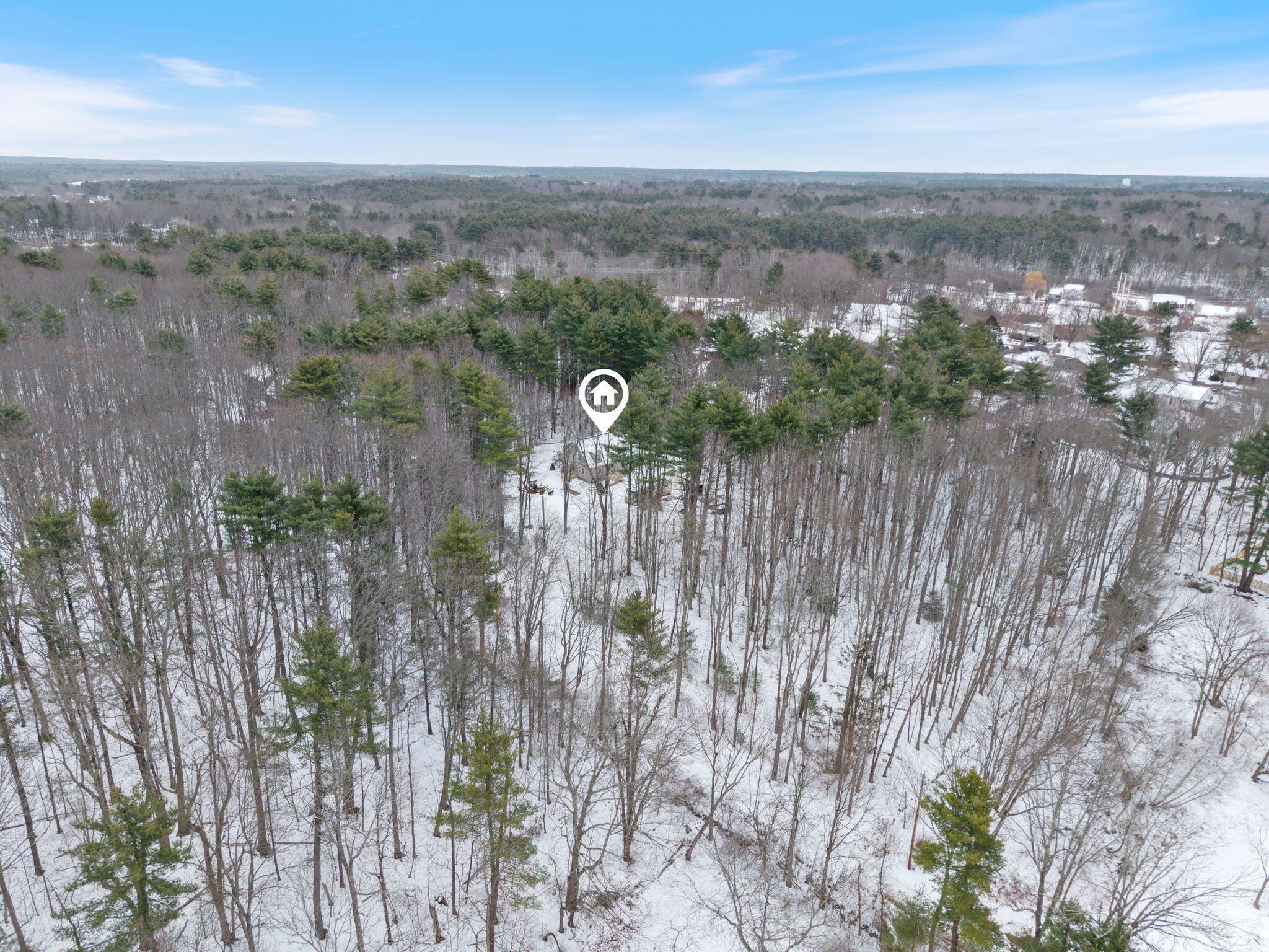 1094 State Road