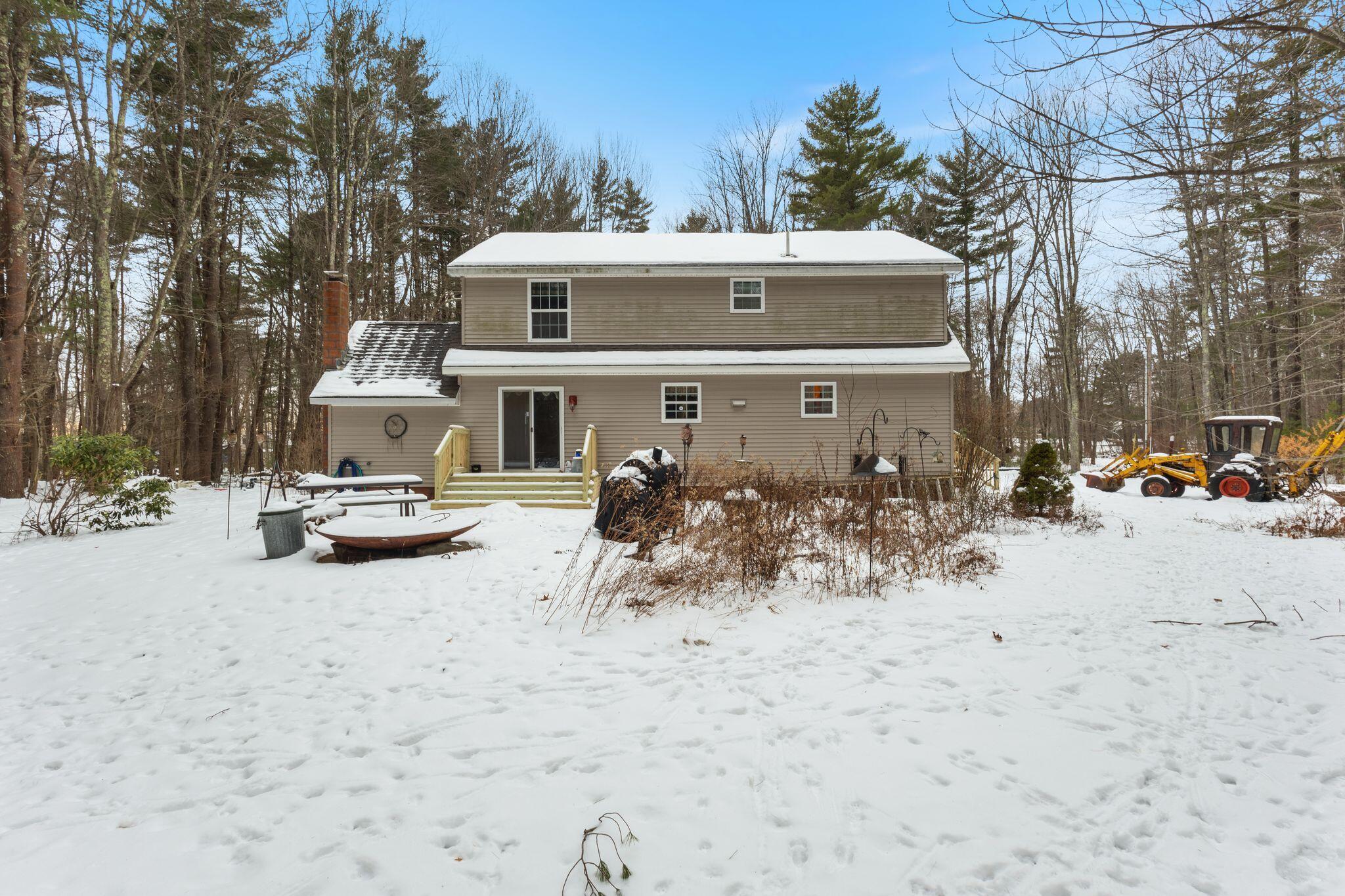 1094 State Road